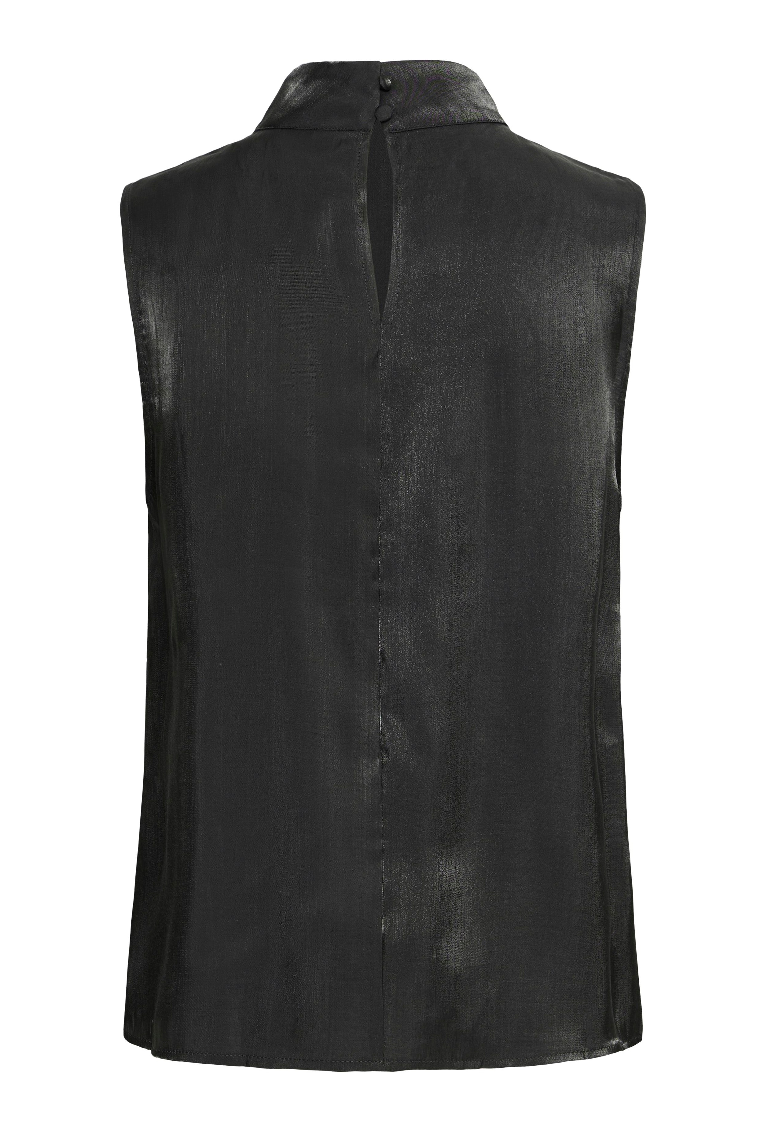 FRYOLANDA Bluse PACK BACK 20617296-194008