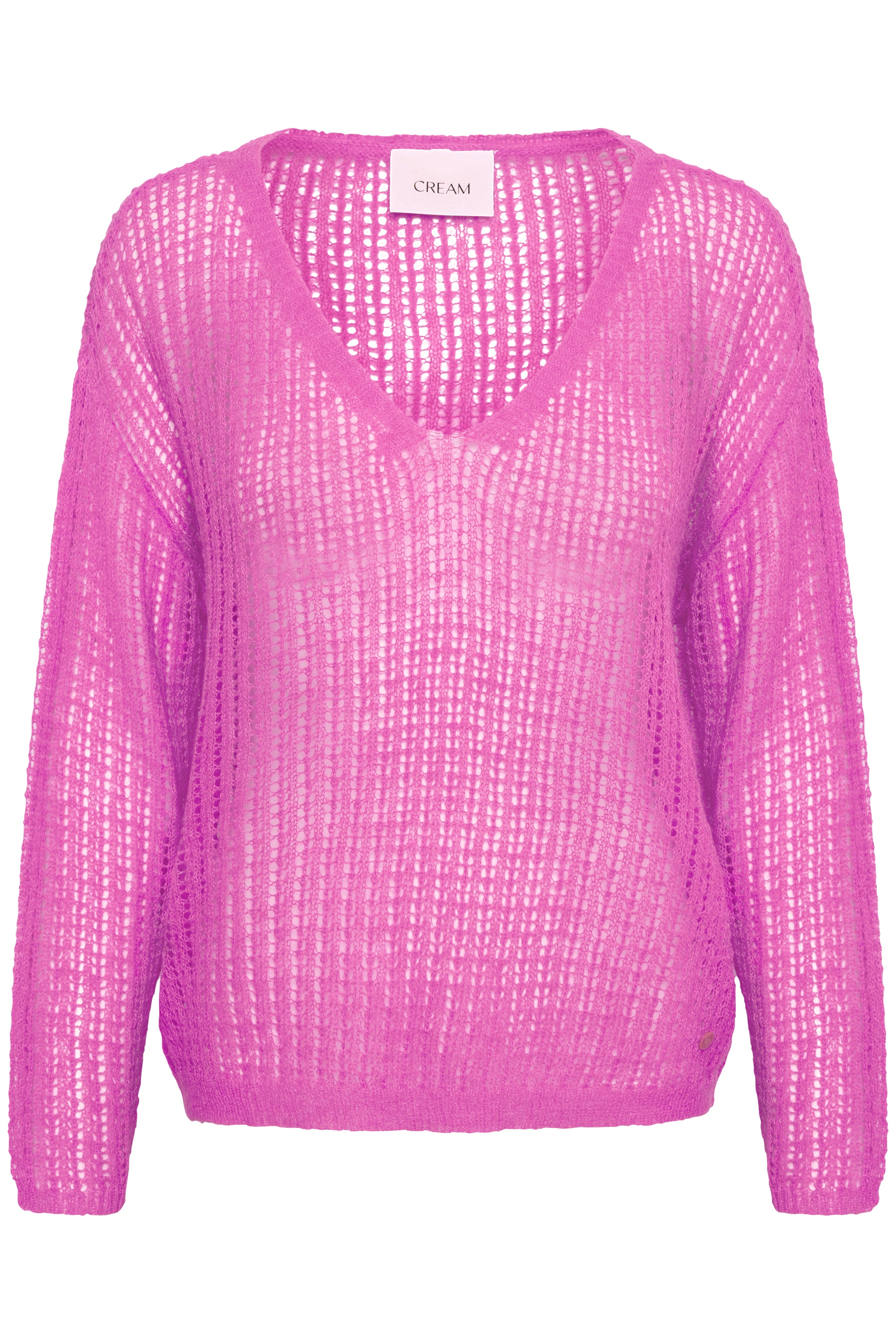 CRClara Pullover PACK FRONT 10612319-163118