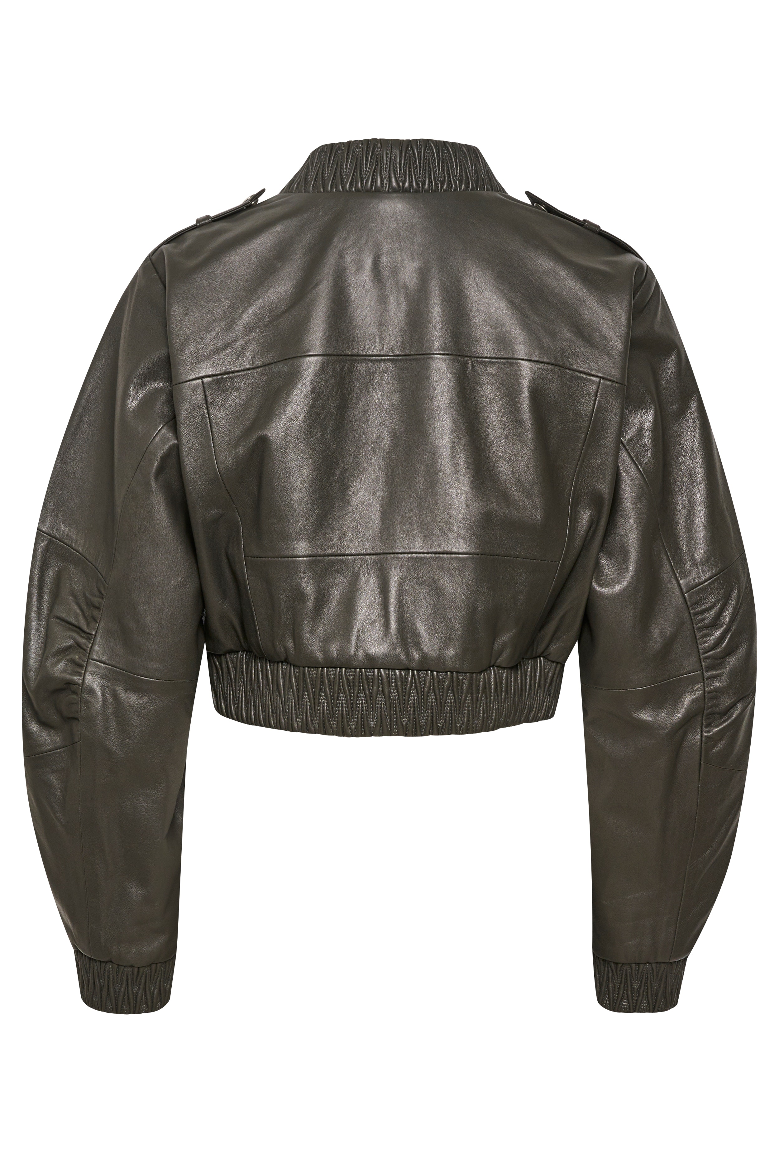 TessaGZ Oberbekleidung PACK BACK 10906480-103449