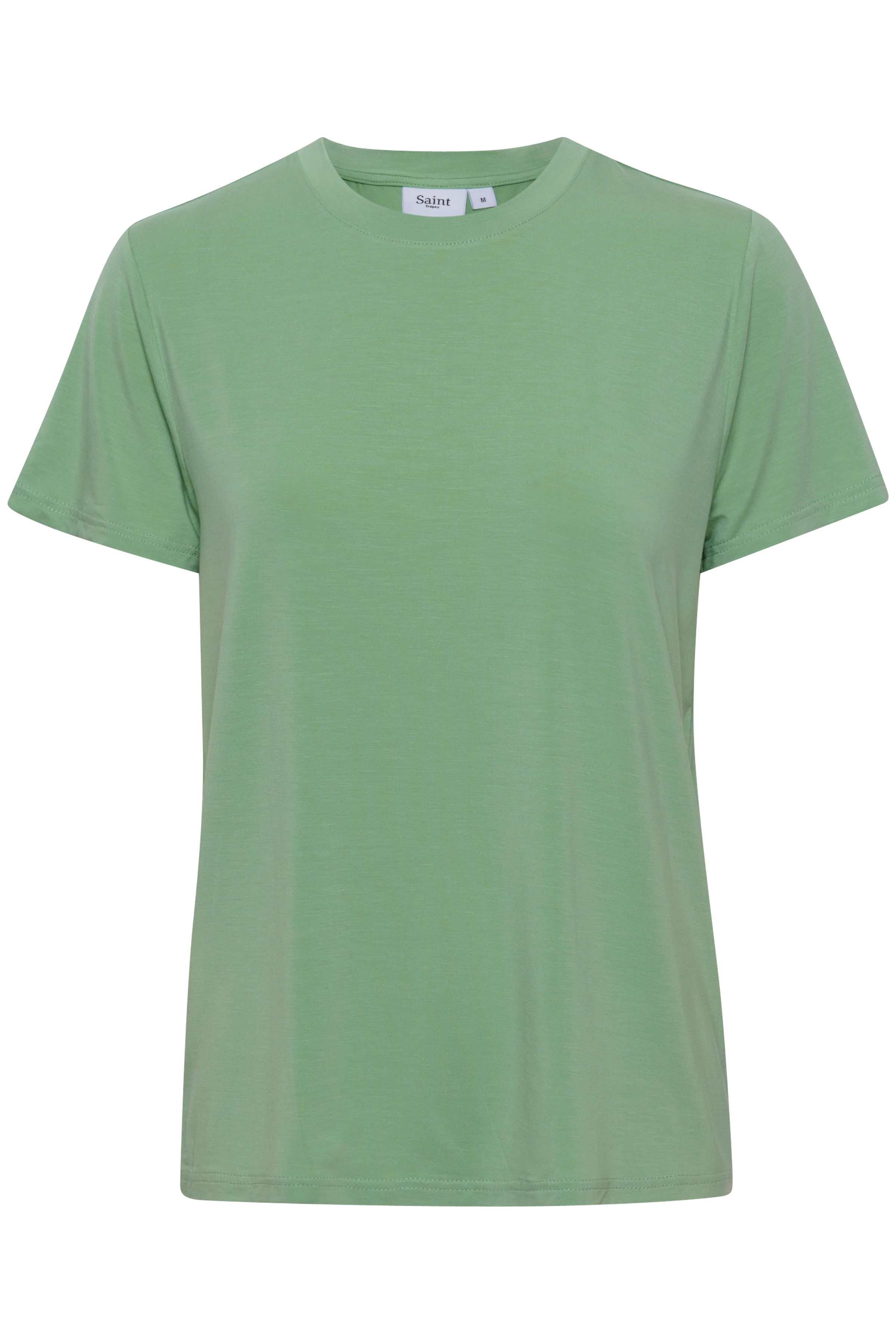 AdeliaSZ T-shirt PACK FRONT 30511755-156120