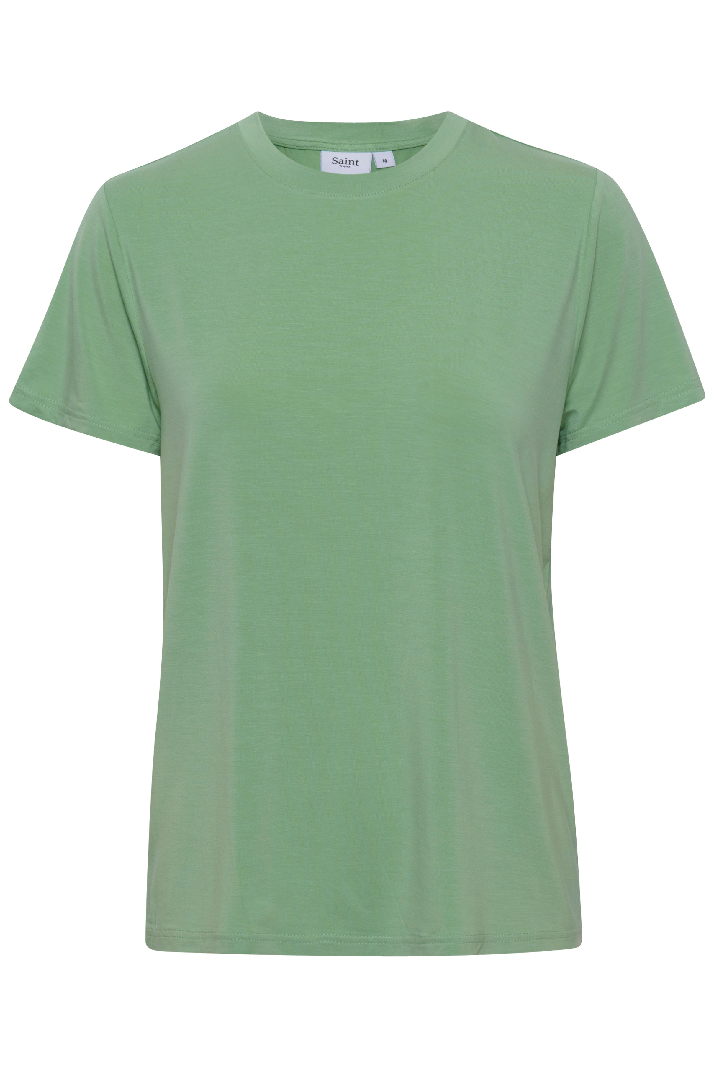 AdeliaSZ T-shirt PACK FRONT 30511755-156120