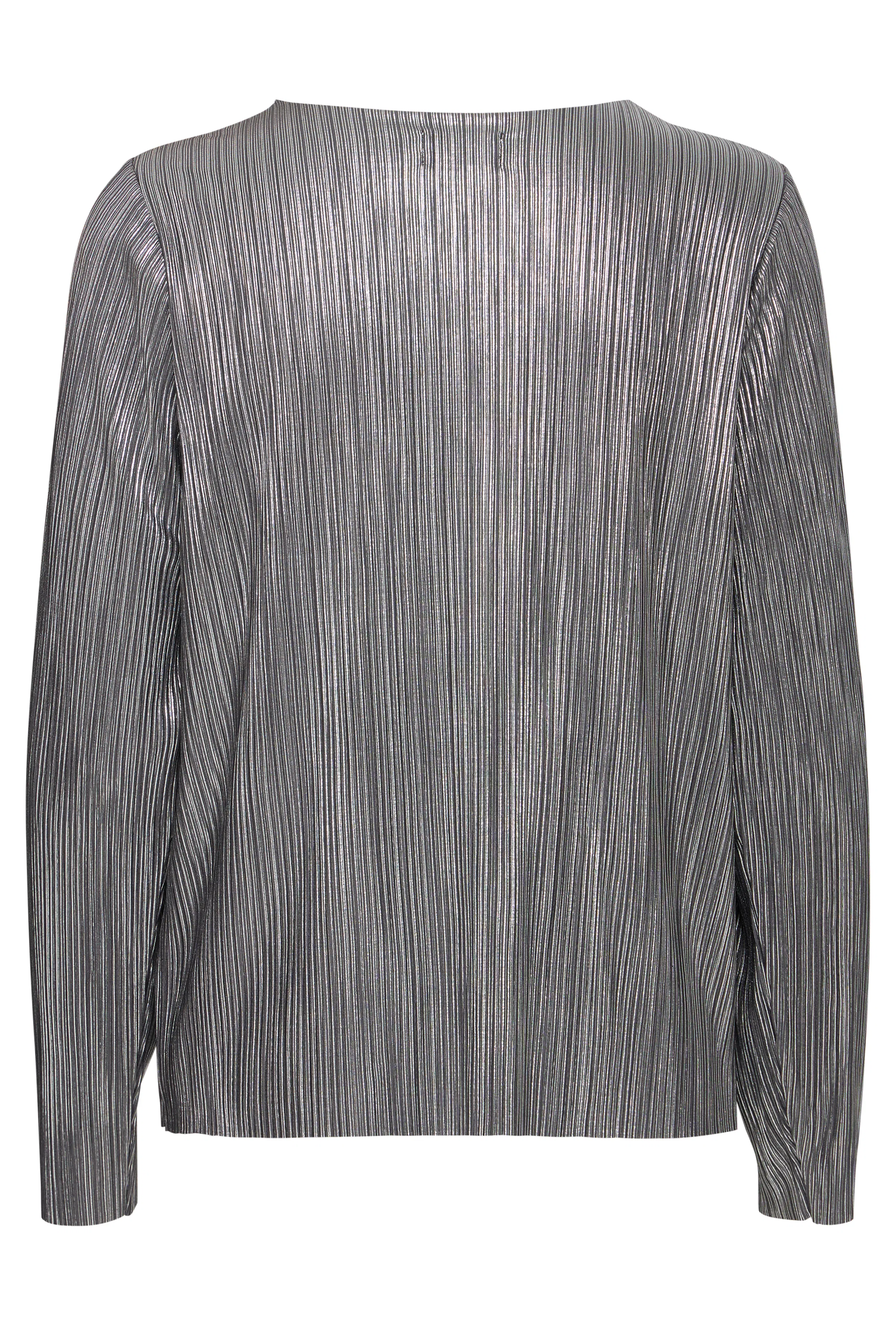 IHMATHILDE T-shirt PACK FRONT 20122298-190201