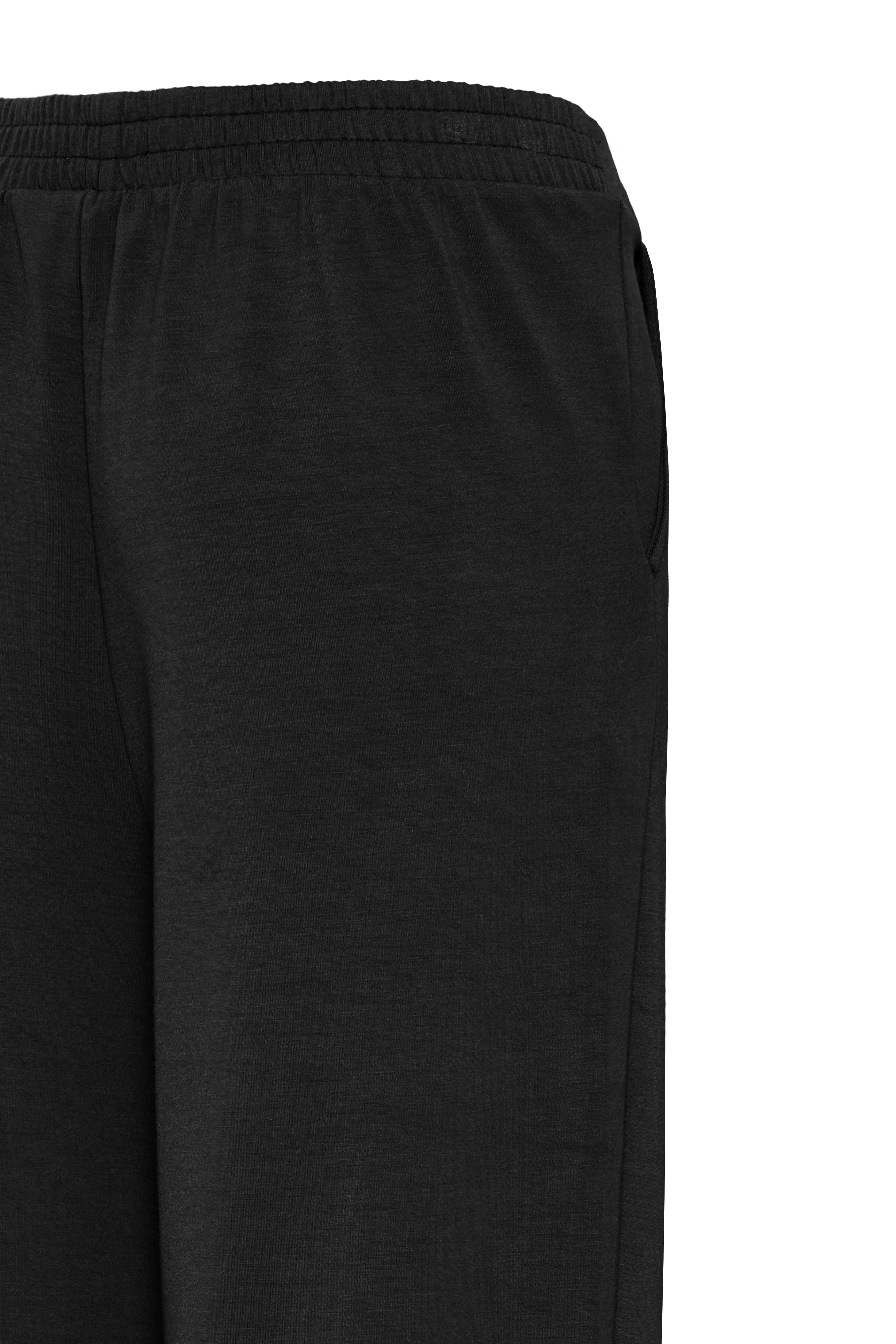FRAURORA Pants Casual PACK DETAIL 20615556-194008