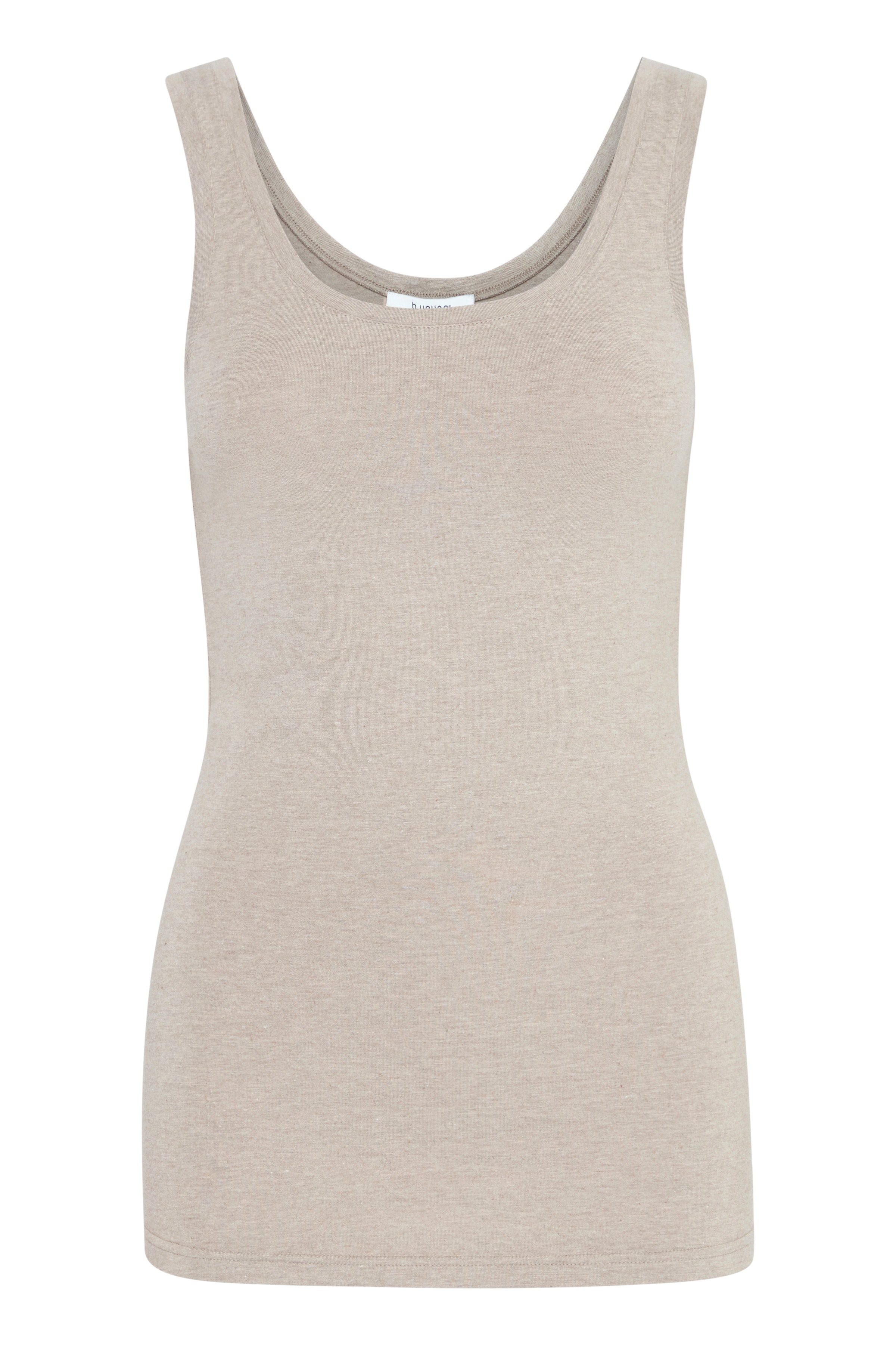 Pamila Top PACK FRONT 20801991-1711051