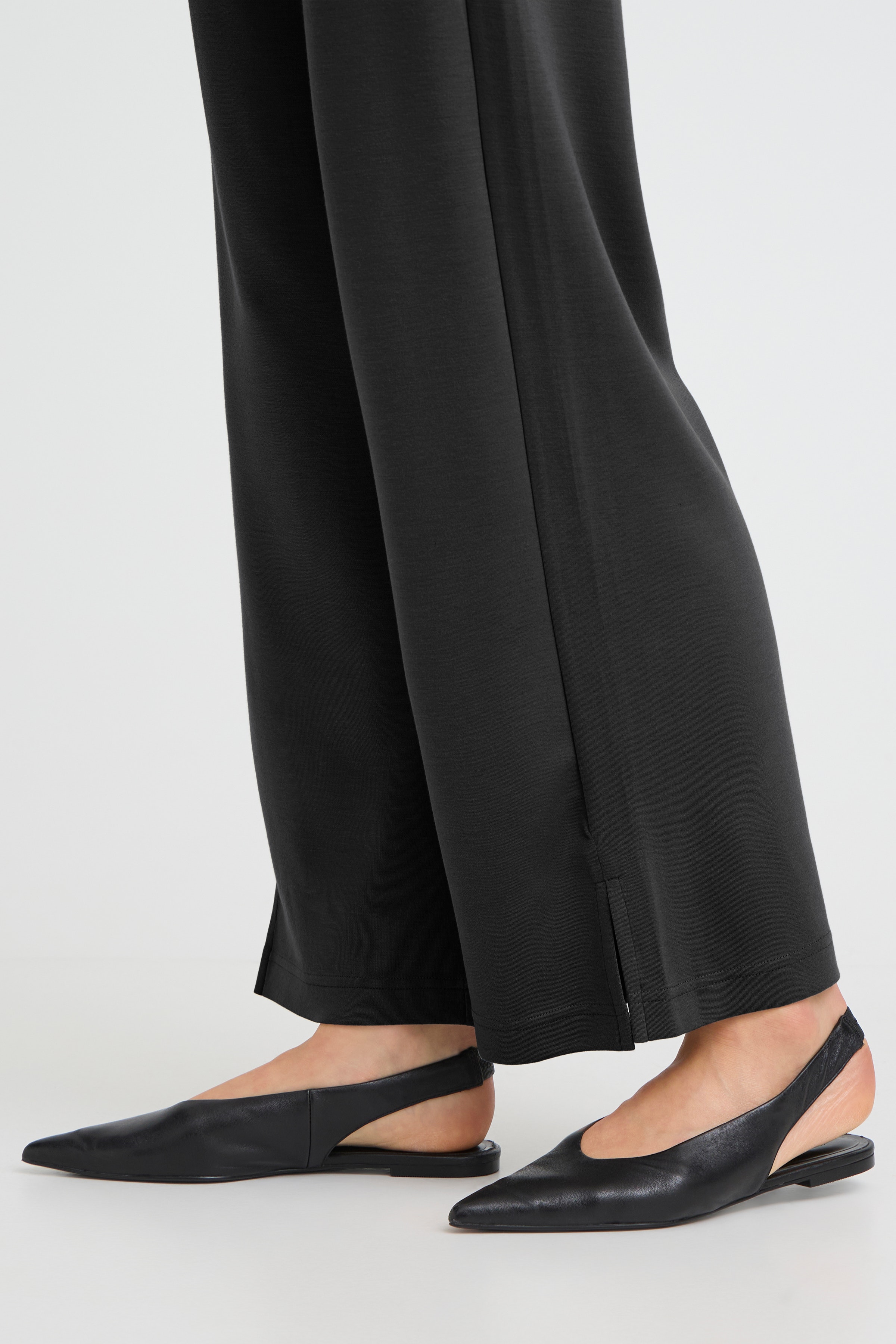 FRAURORA Bukser LOOKBOOK DETAIL 20615493-200113