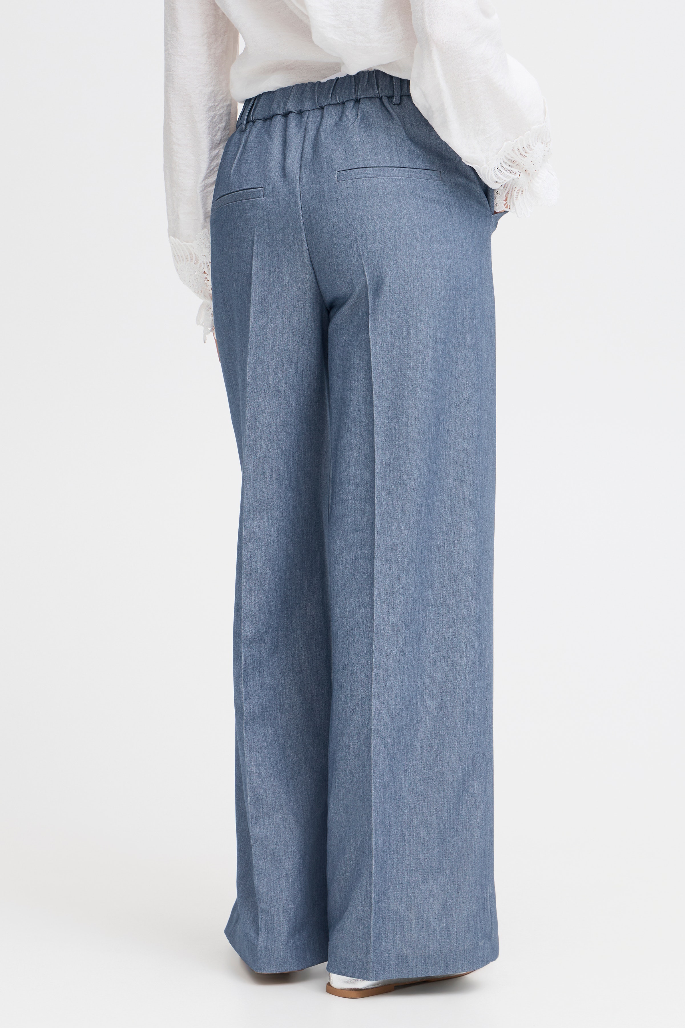 FRDESU Trousers LOOKBOOK FRONT 20615836-200898