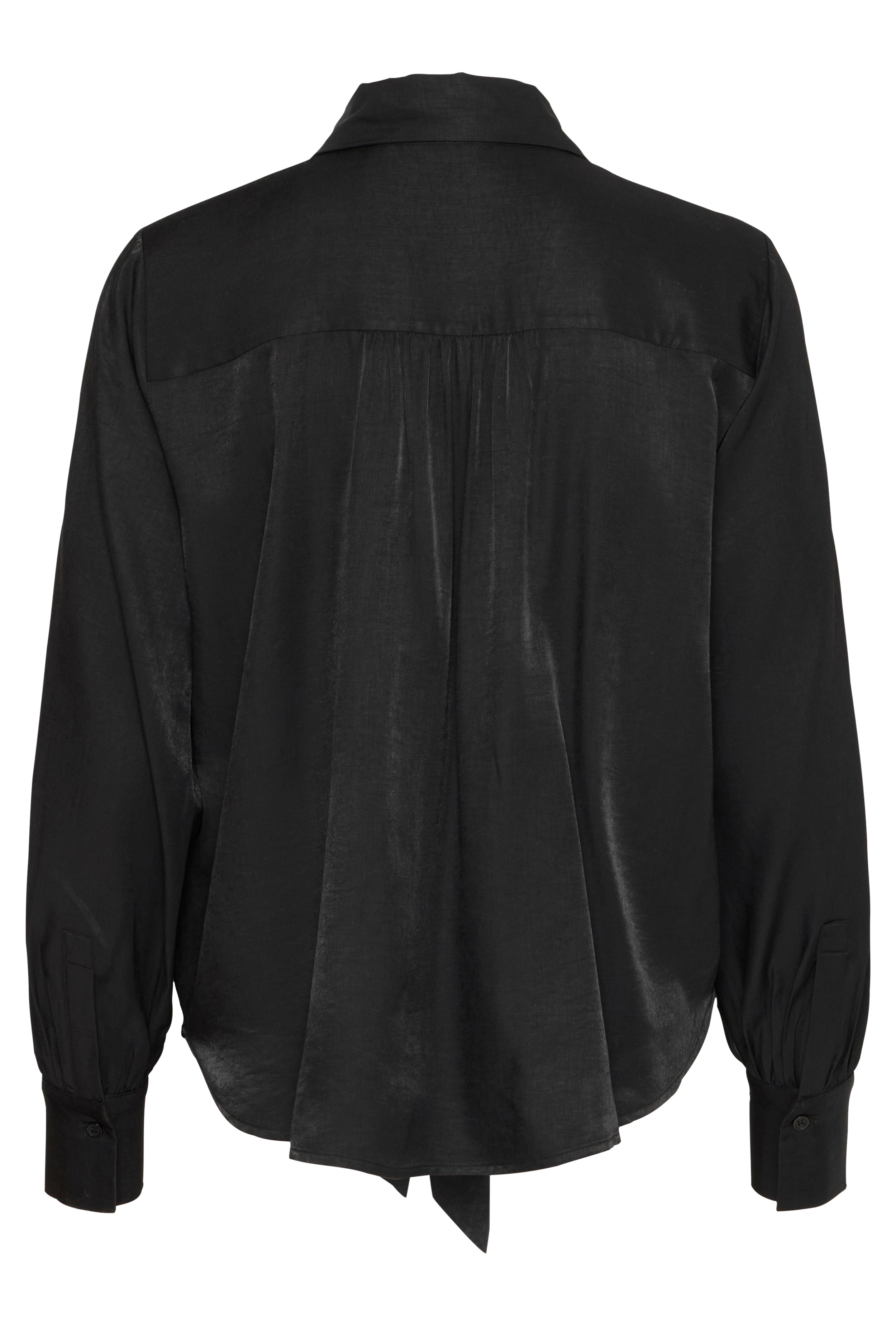 BYHANYO Hemd PACK BACK 20815372-200451