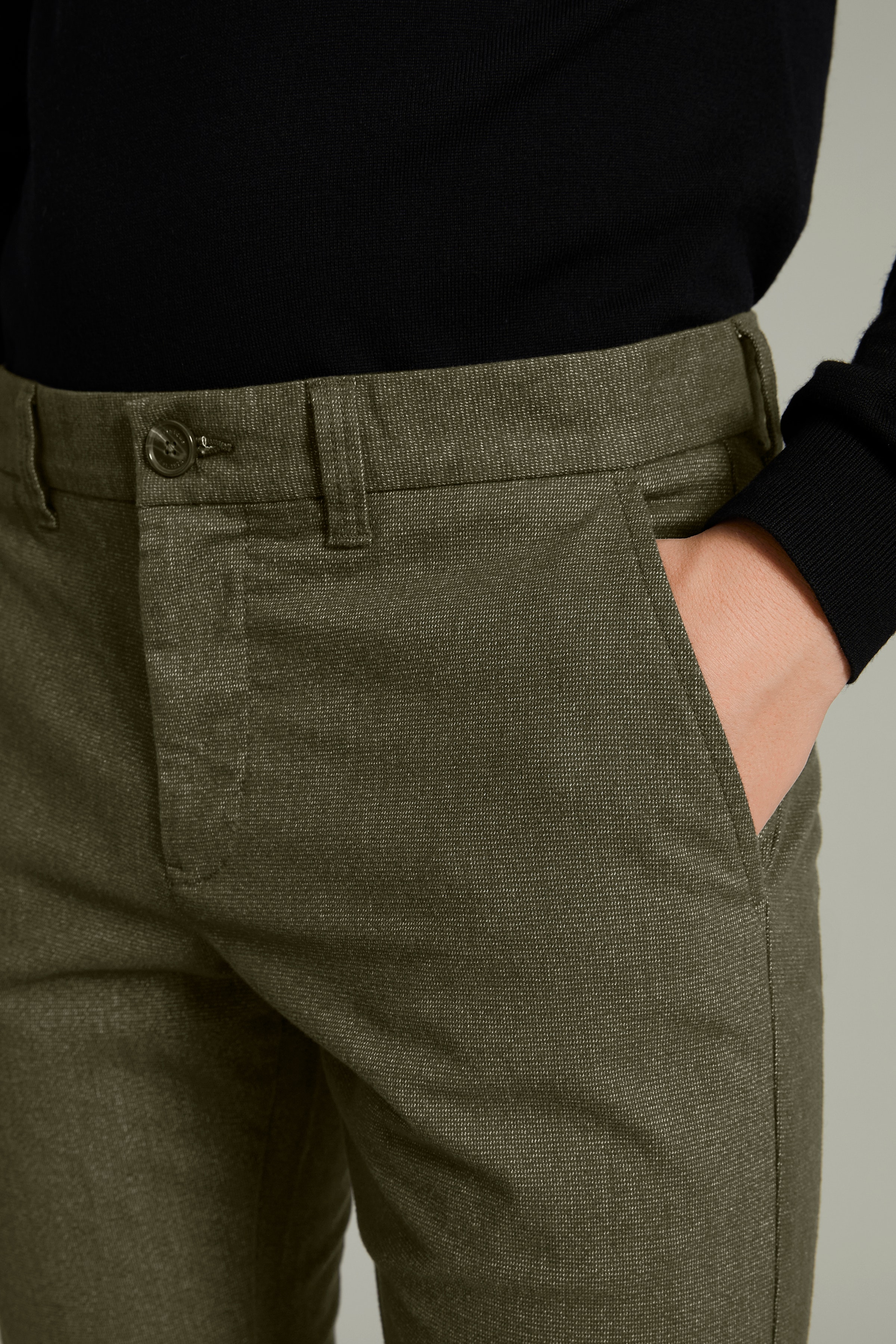 MApristu Trousers LOOKBOOK DETAIL 30204947-190515