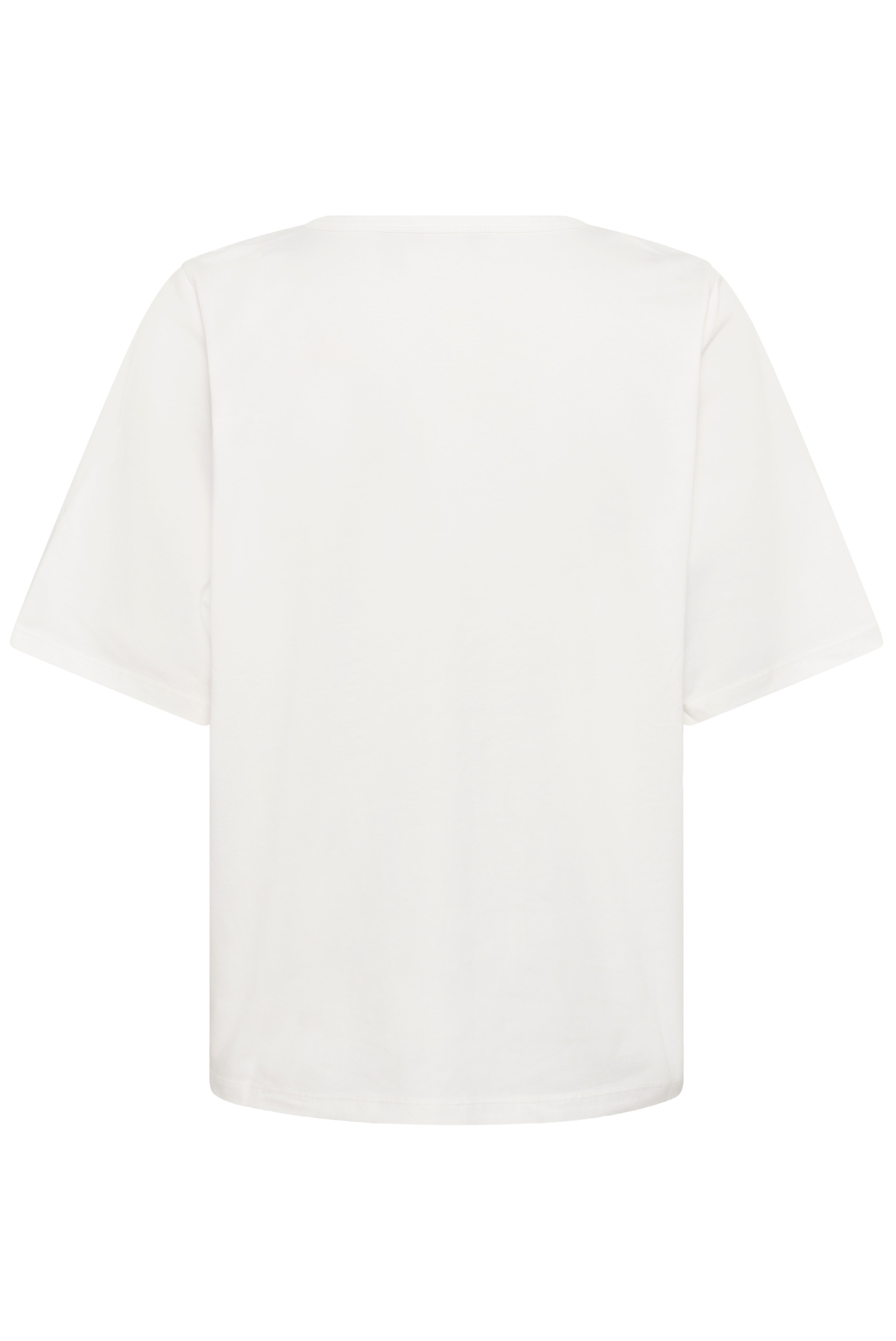 CUbase T-shirt PACK BACK 50112183-500013
