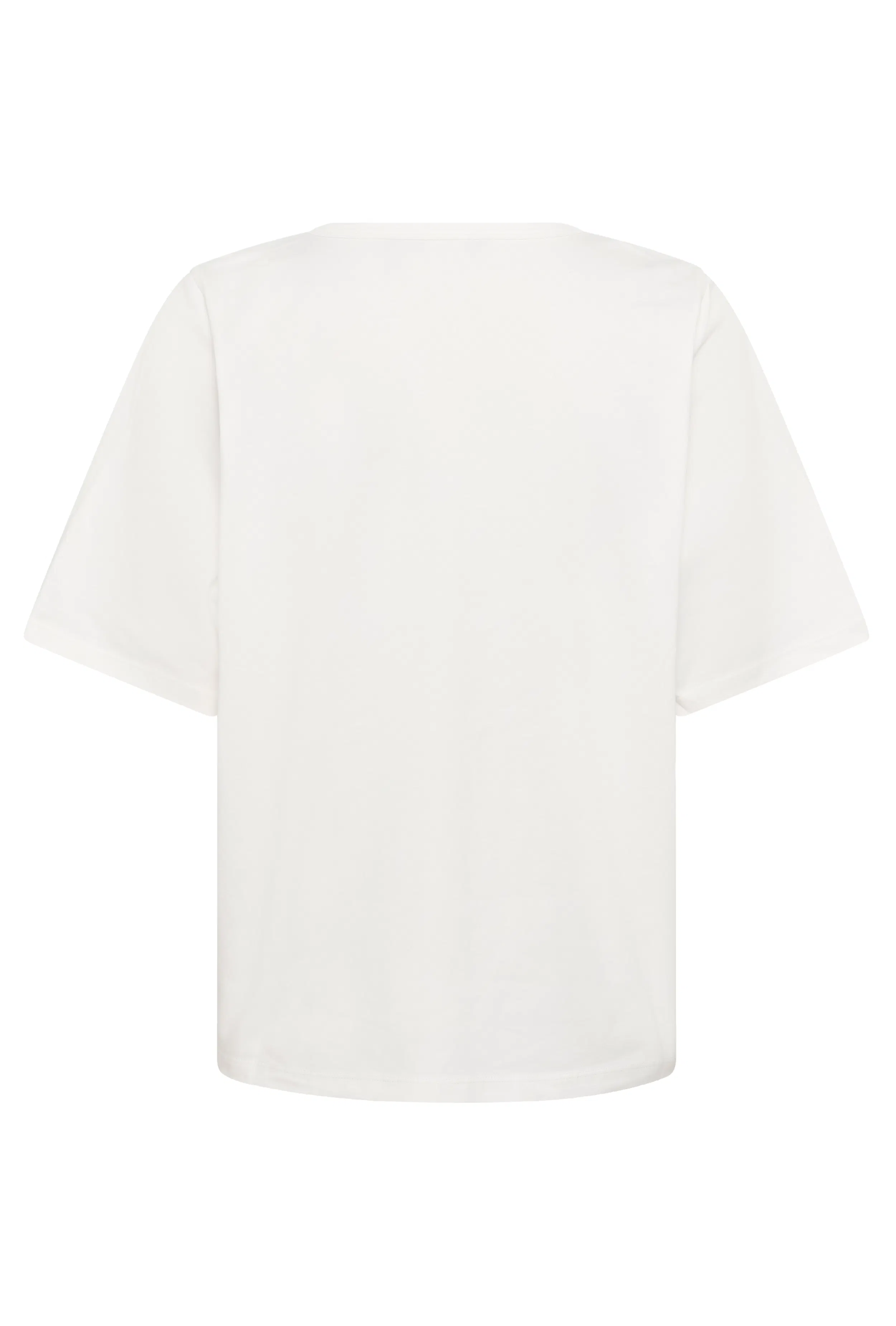 CUBASE T-shirt PACK FRONT 50112183-500013