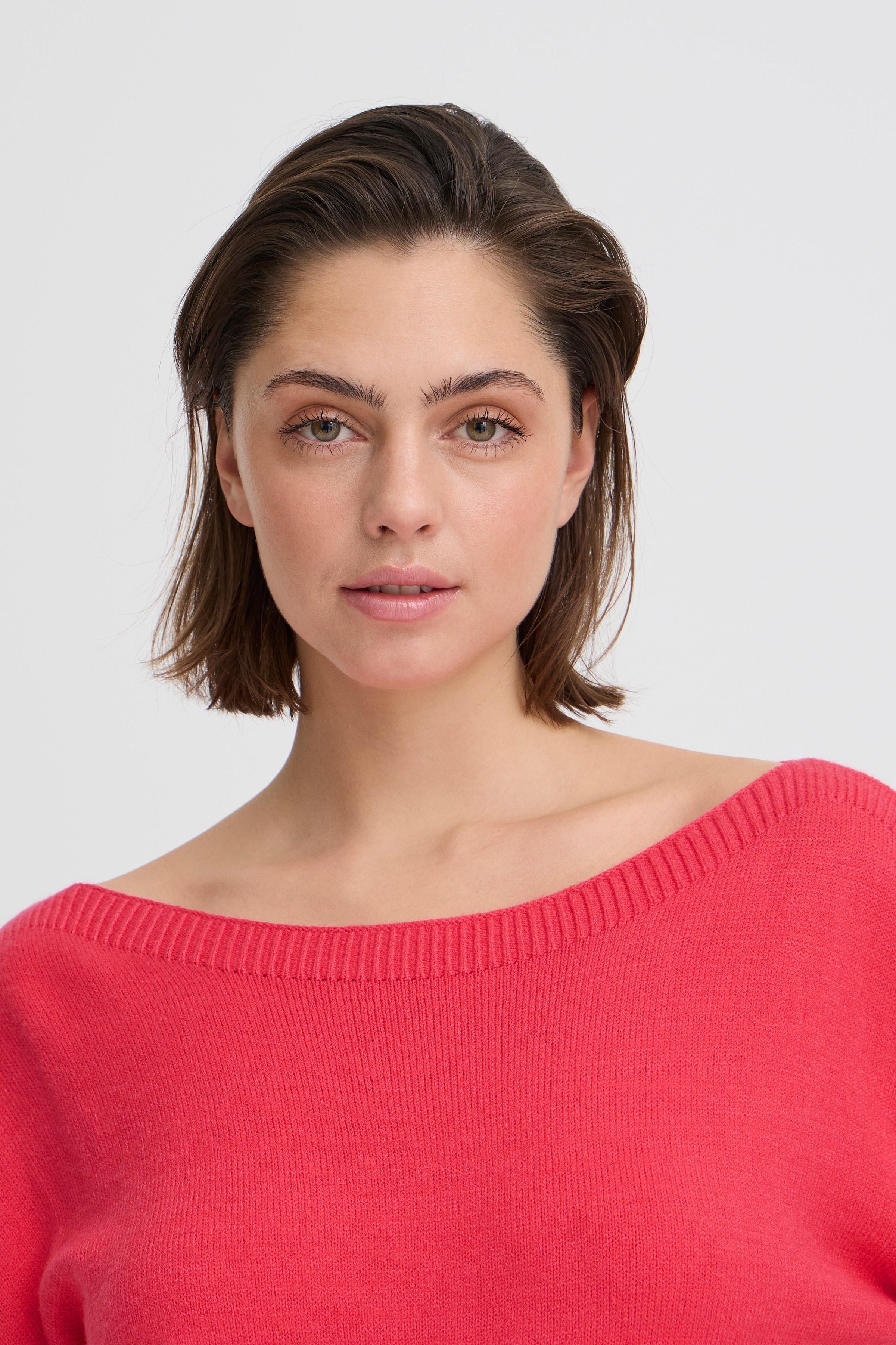 IHSELLA Pullover LOOKBOOK DETAIL 20121291-181756