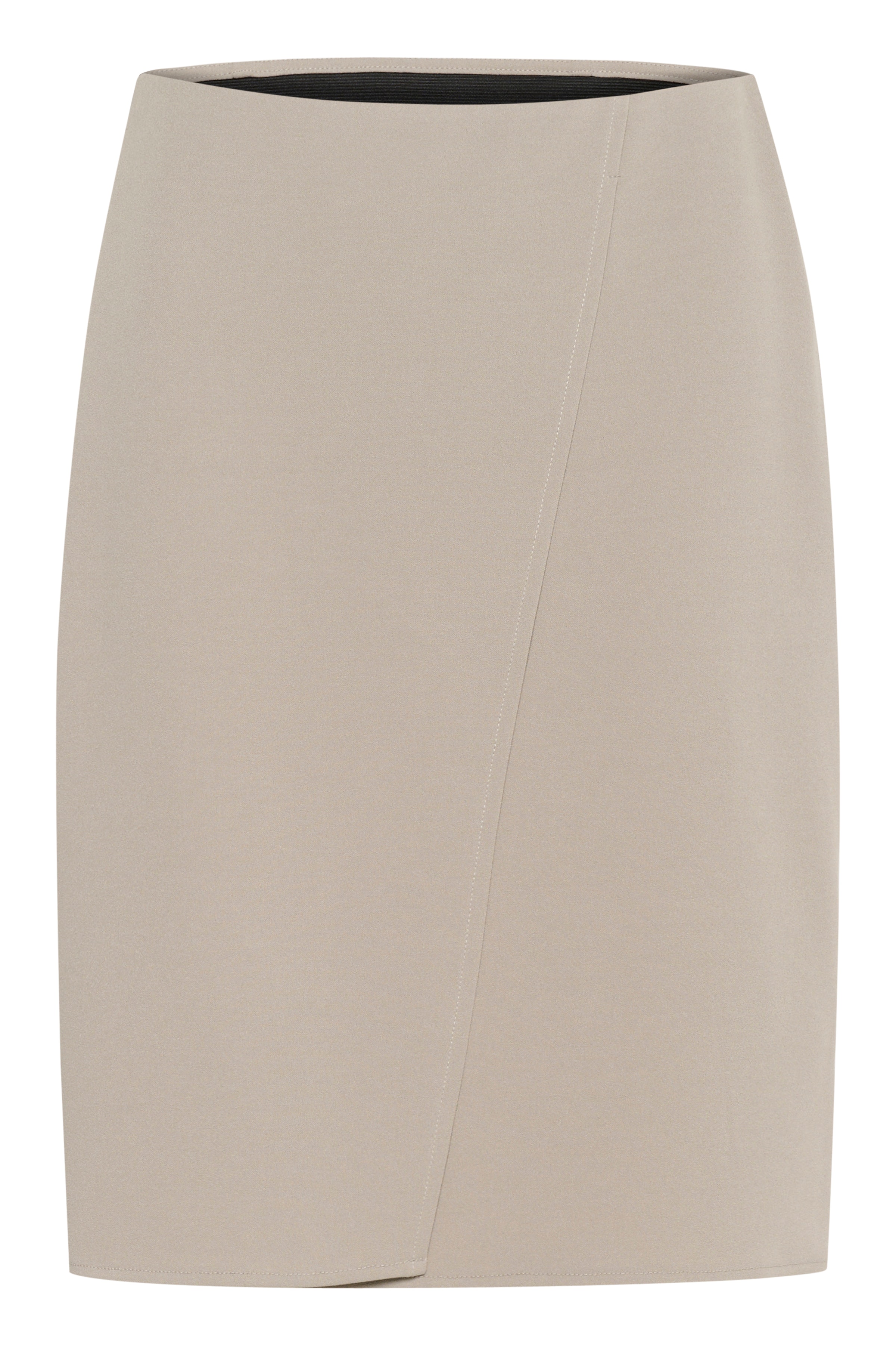 KAthea Skirt PACK FRONT 10510232-170205