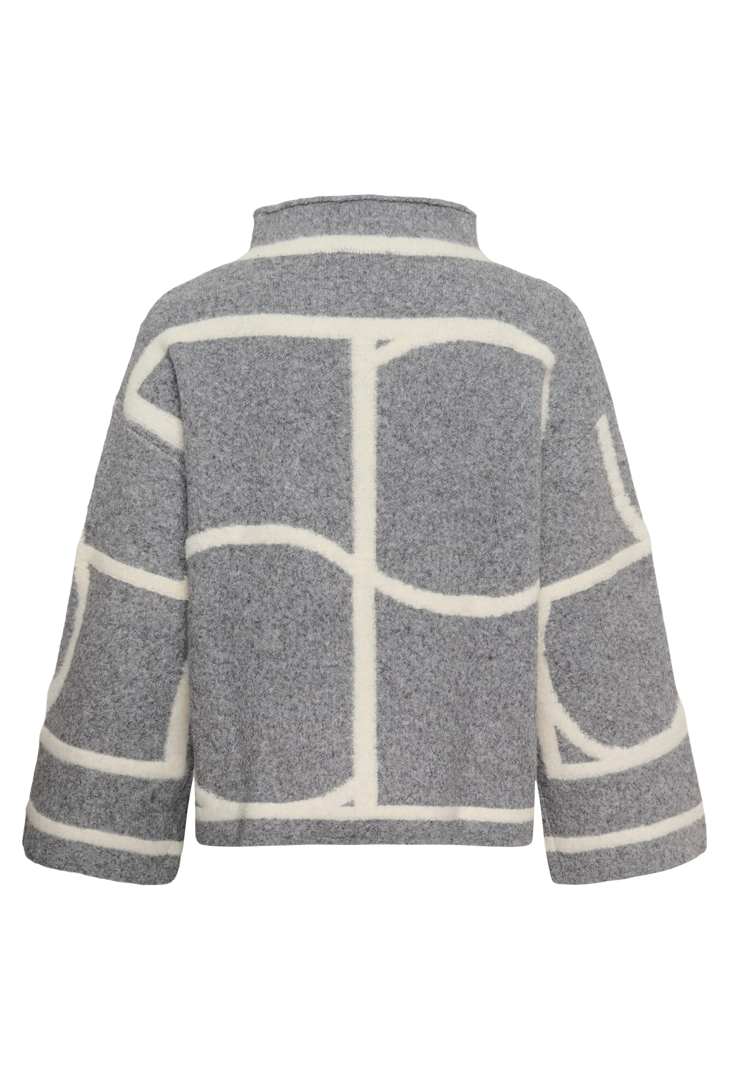 SLSorea Pullover PACK FRONT 30408778-305554
