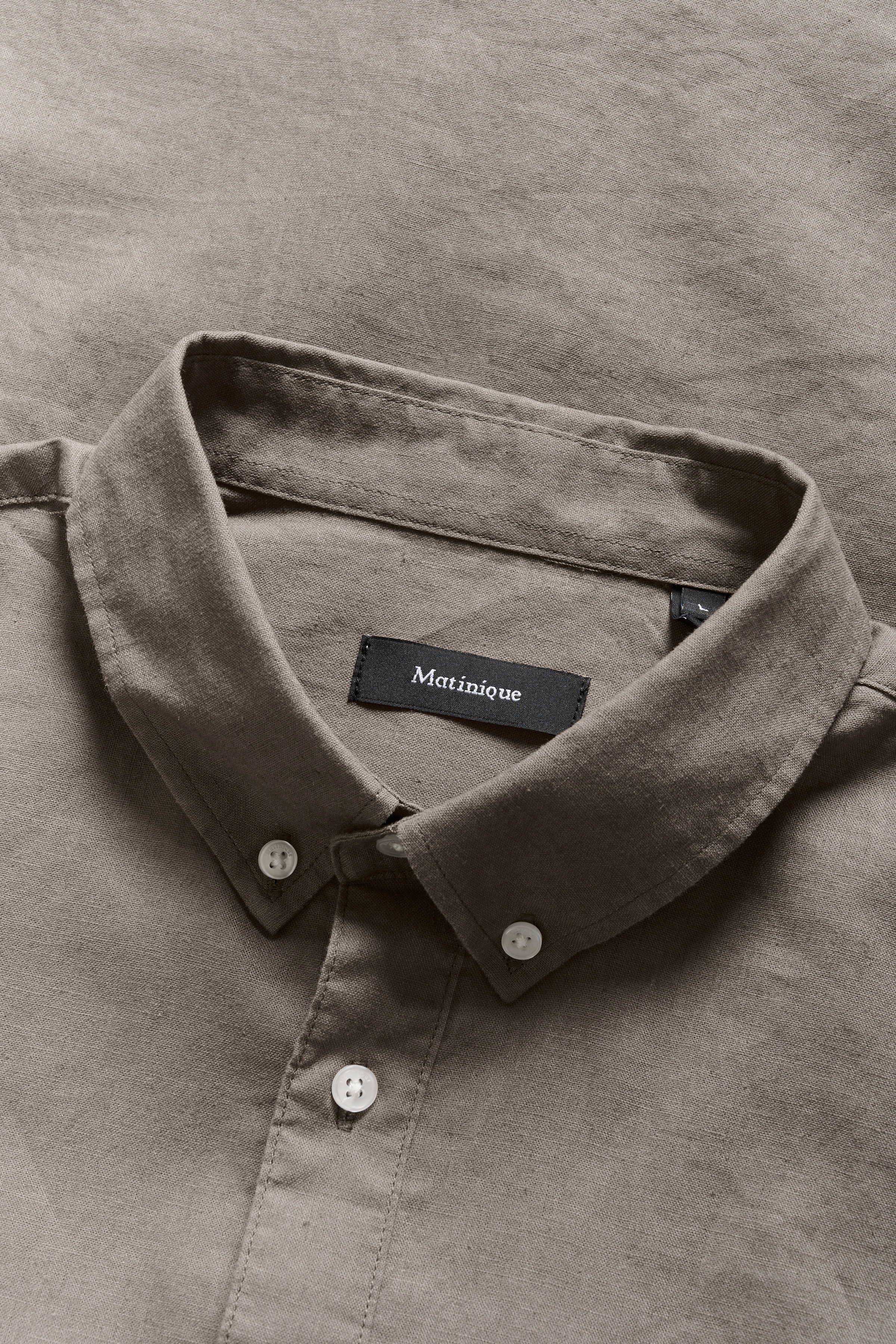 MAtrostol Shirt PACK DETAIL 30206806-181112