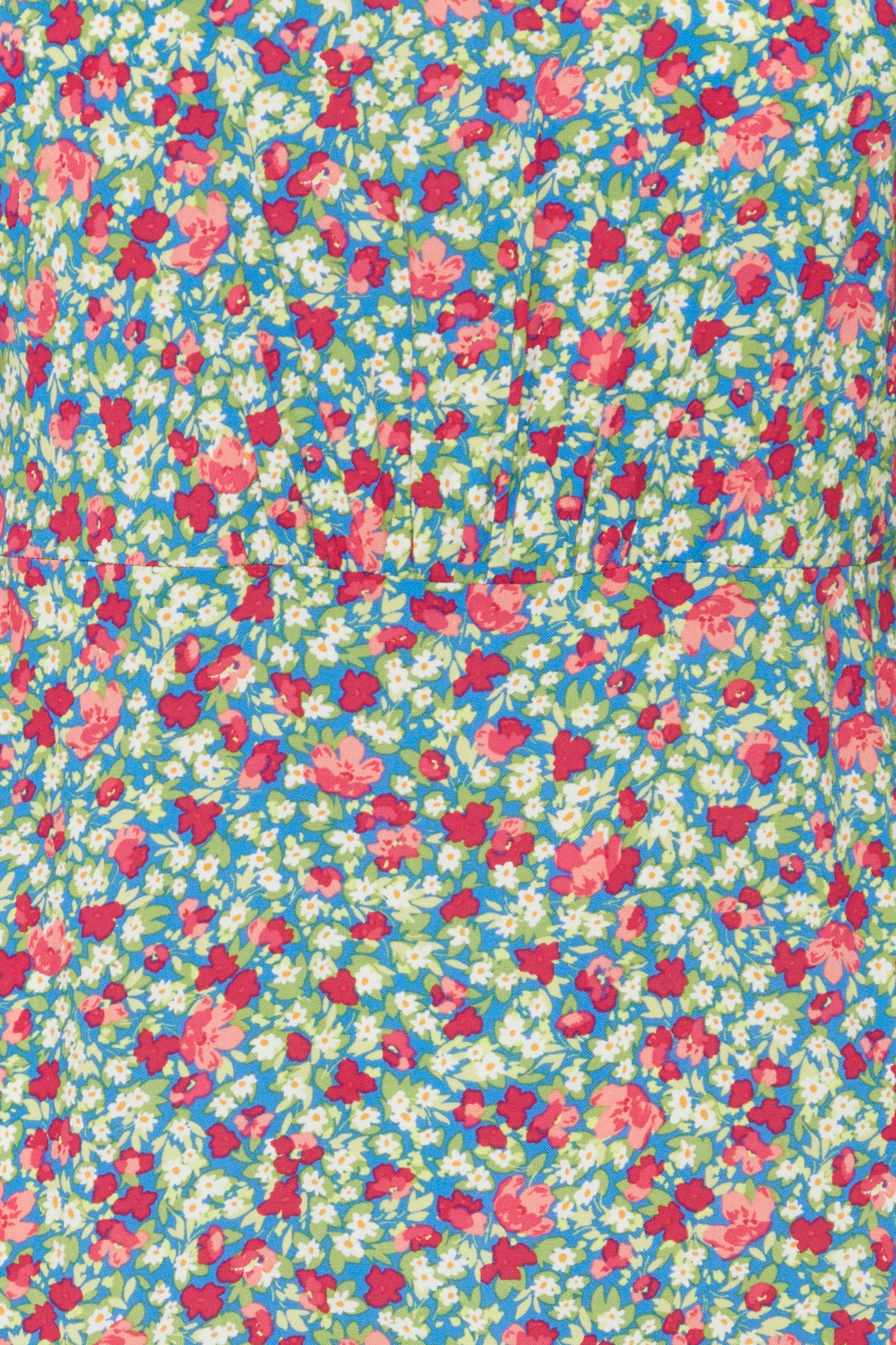 BYMMJOELLA Kjole PACK DETAIL 20814537-202950