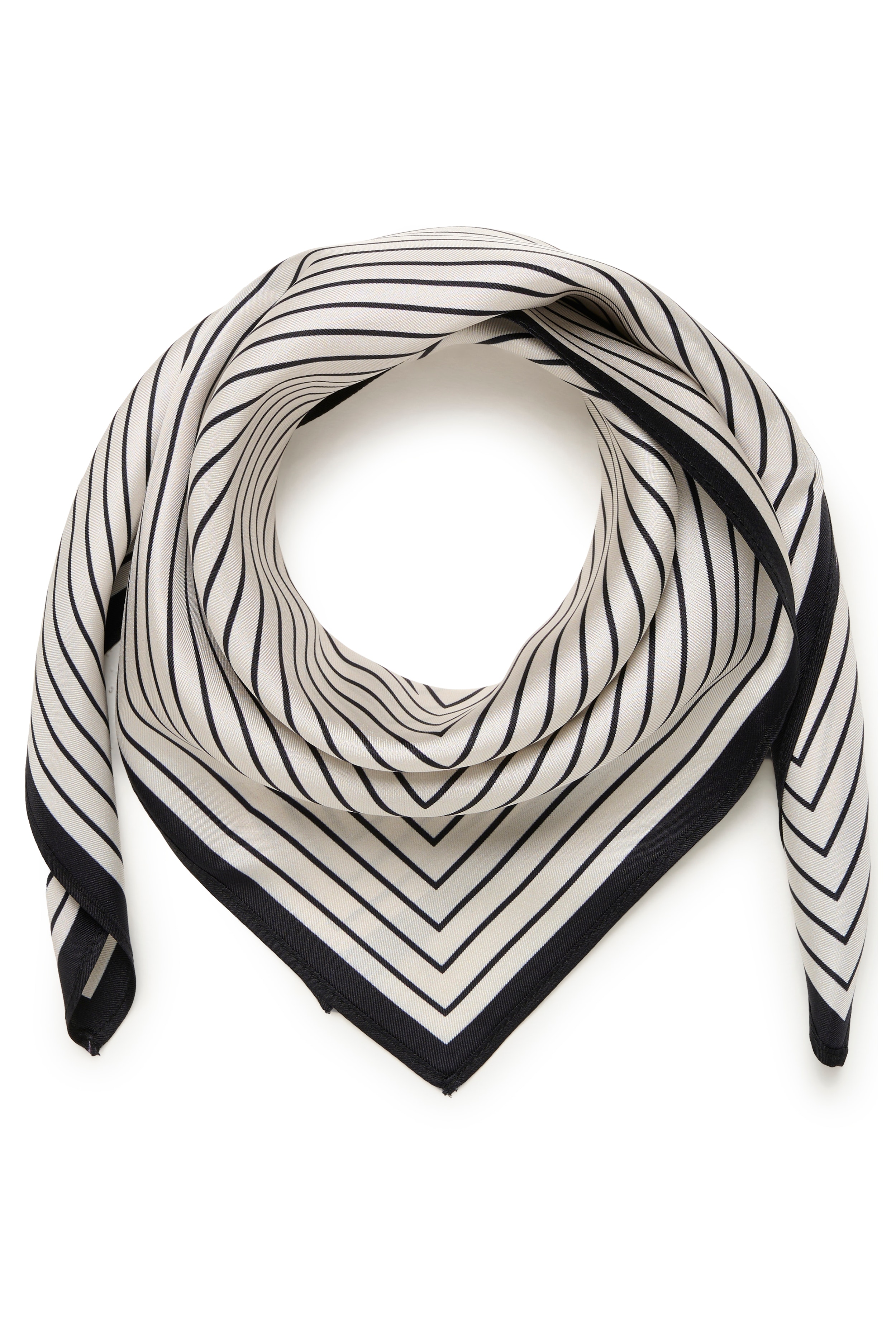 RafiqIW Skjerf PACK FRONT 30107632-110701