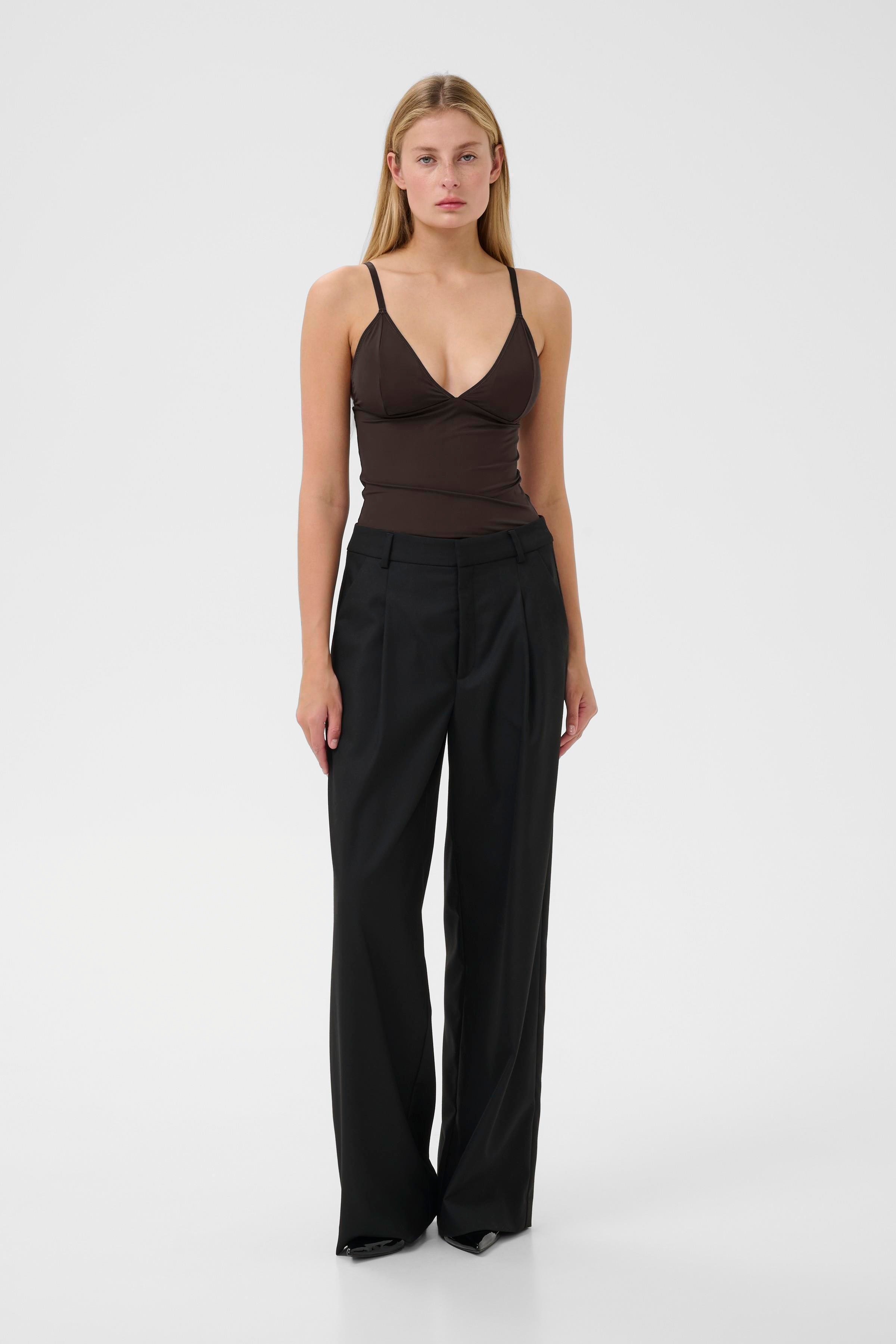 GZcami Ondergoed LOOKBOOK FRONT 10910985-191106