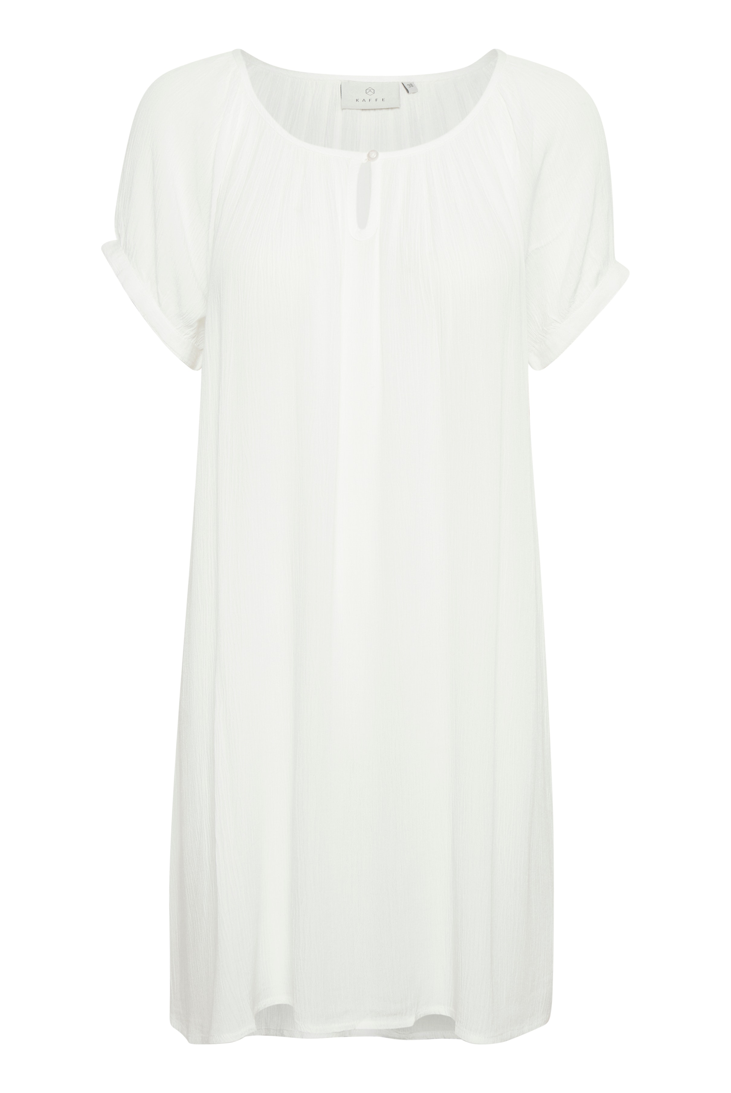 Amber Tunika PACK FRONT 501031-50003