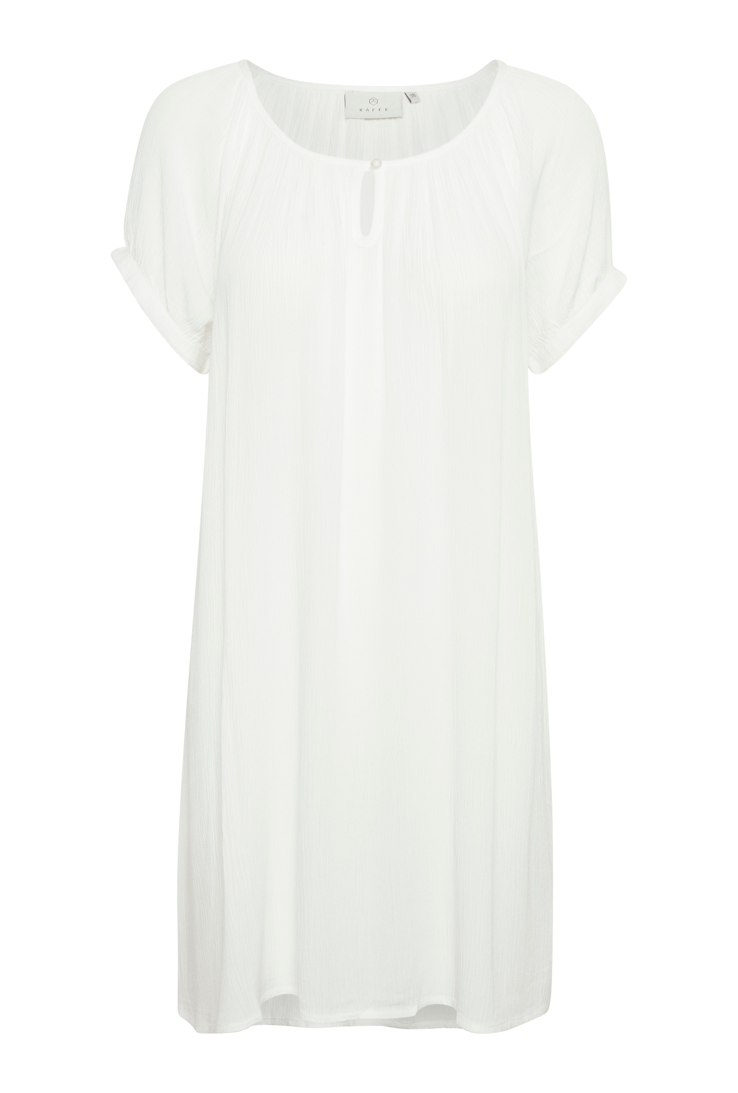 Amber Tunika PACK FRONT 501031-50003