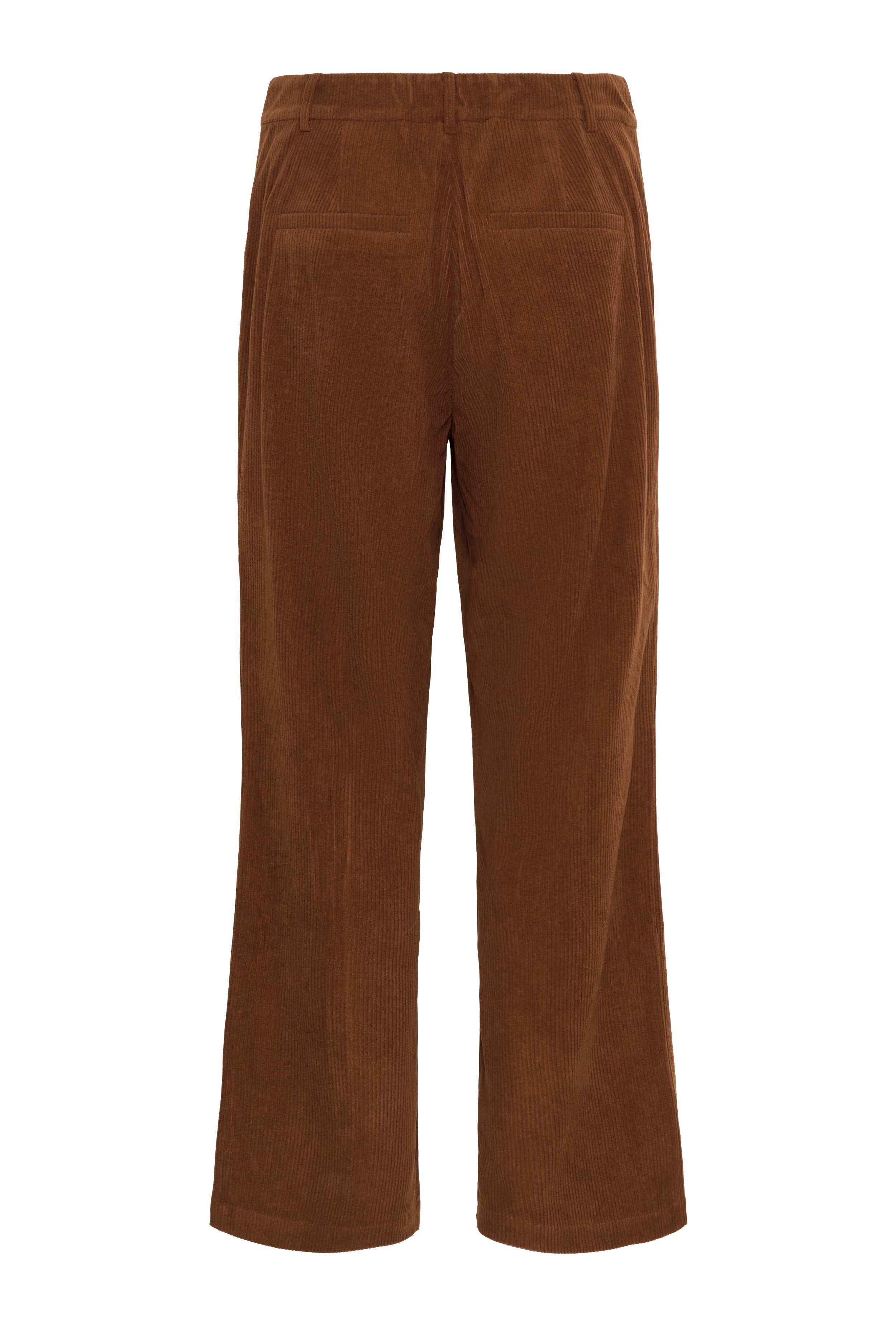 CRKanna Trousers PACK BACK 10614146-191227