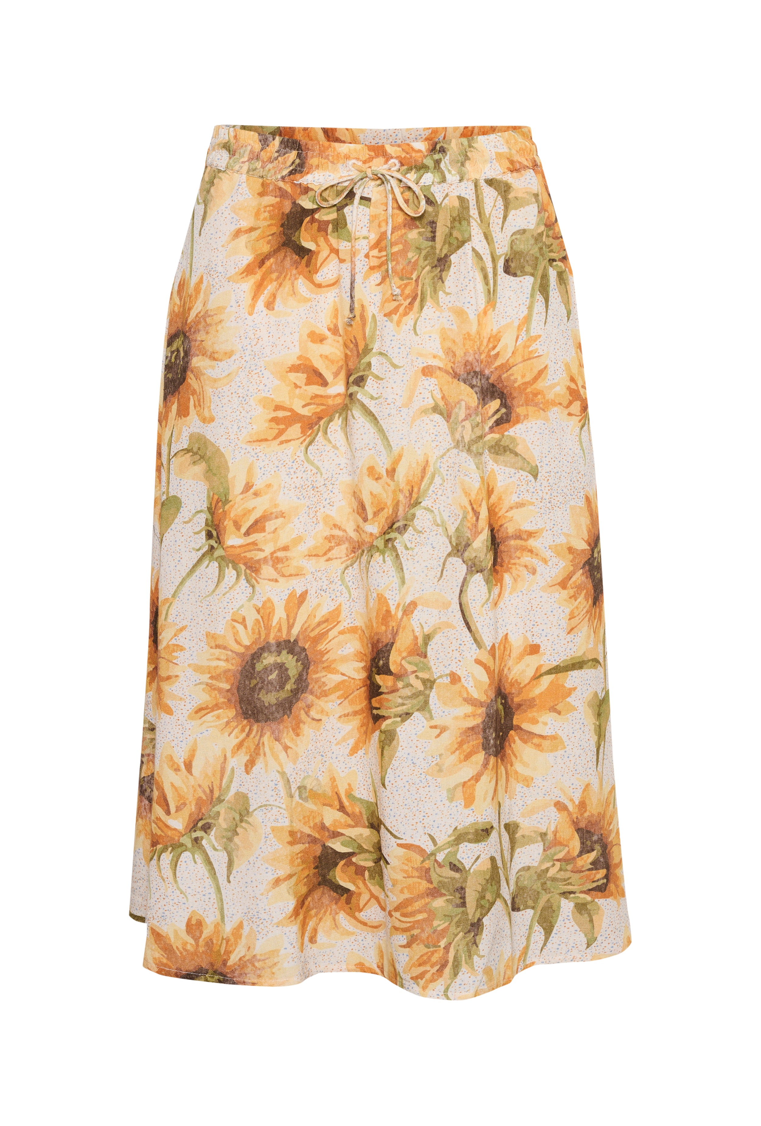 CRSomi Rok PACK FRONT 10609795-102701