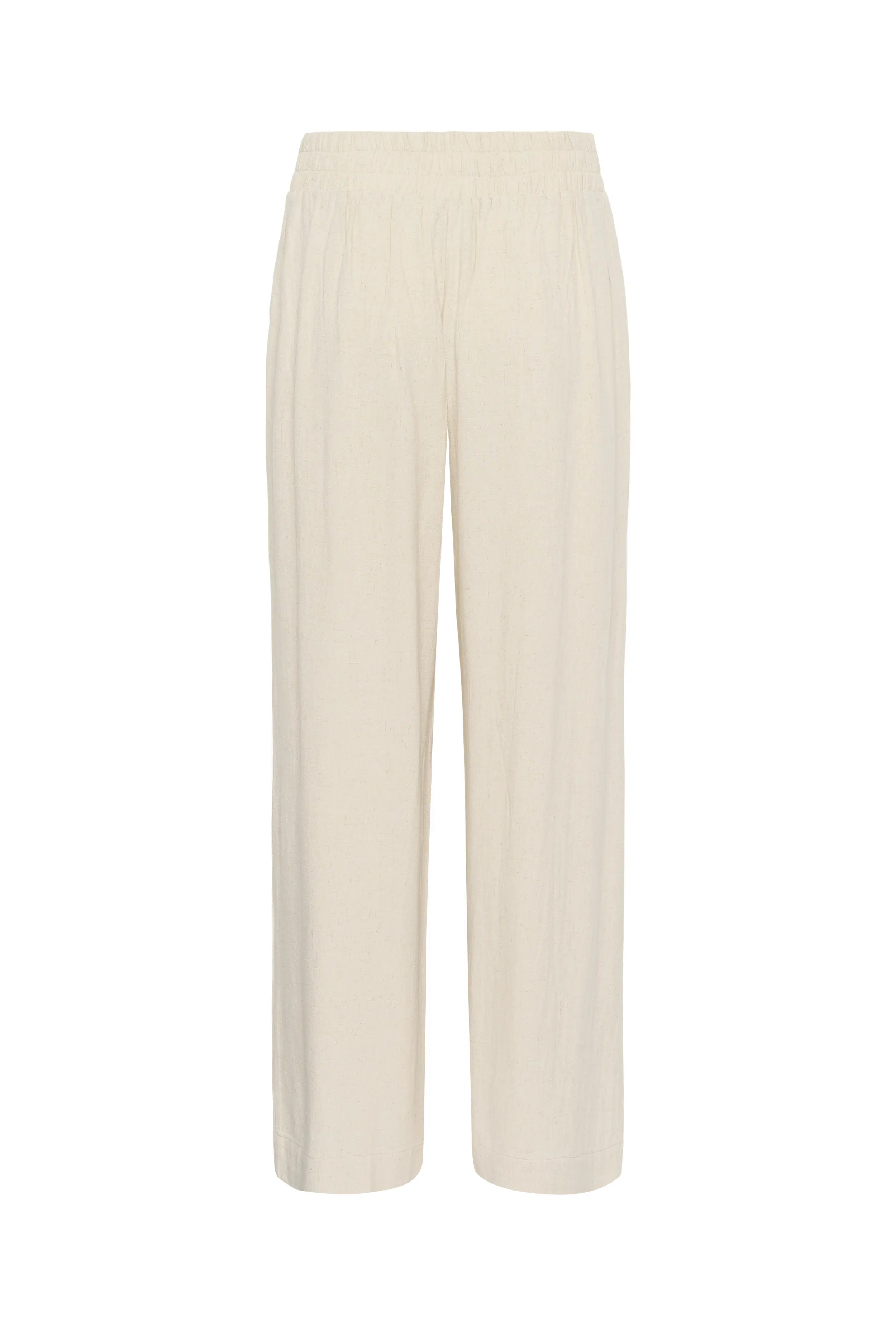 BPhella Hose PACK FRONT 40200107-109280