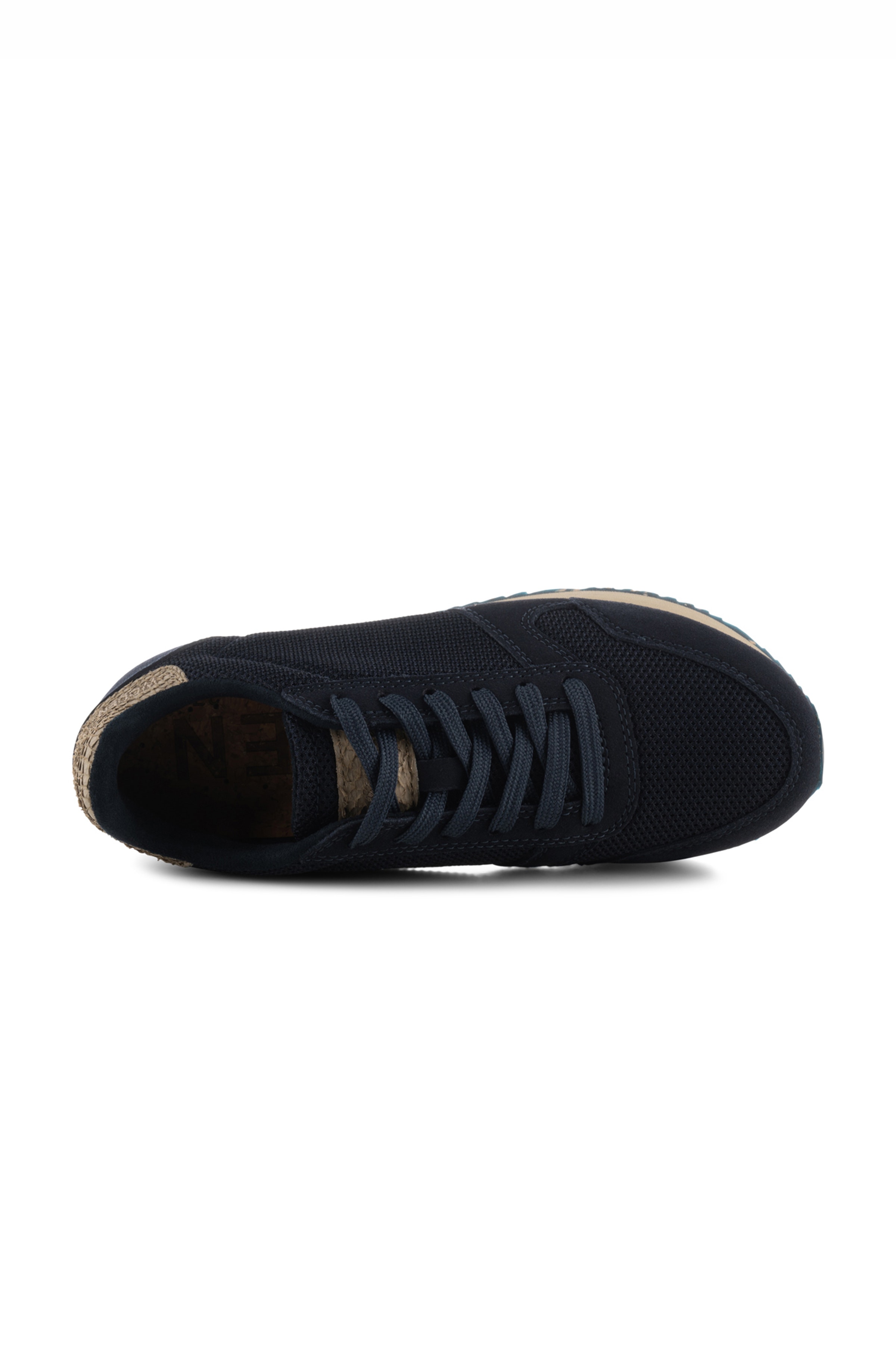YdunIcon Shoe PACK DETAIL 40551149-400323