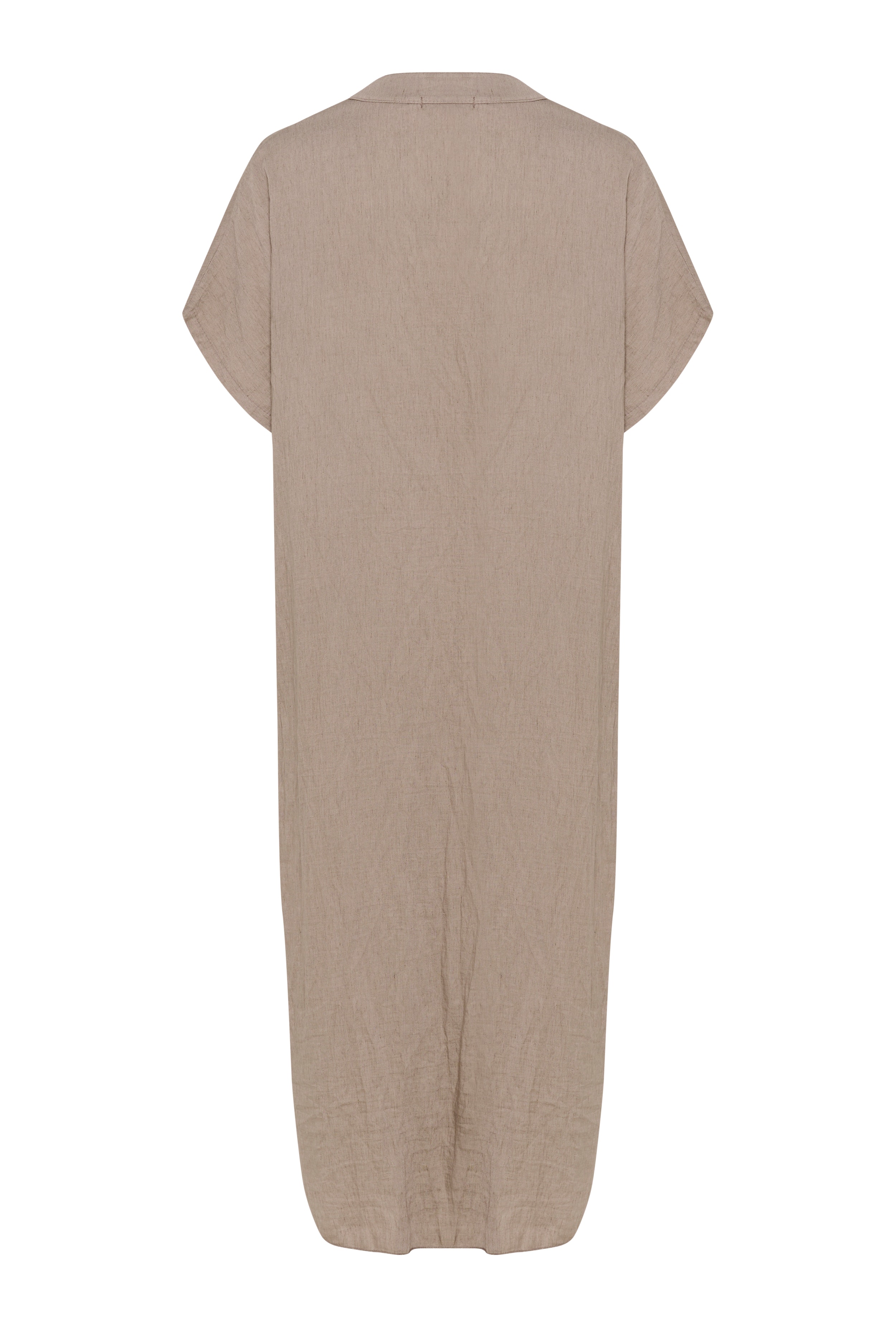 BPkimmia Kleid PACK BACK 40103522-400705