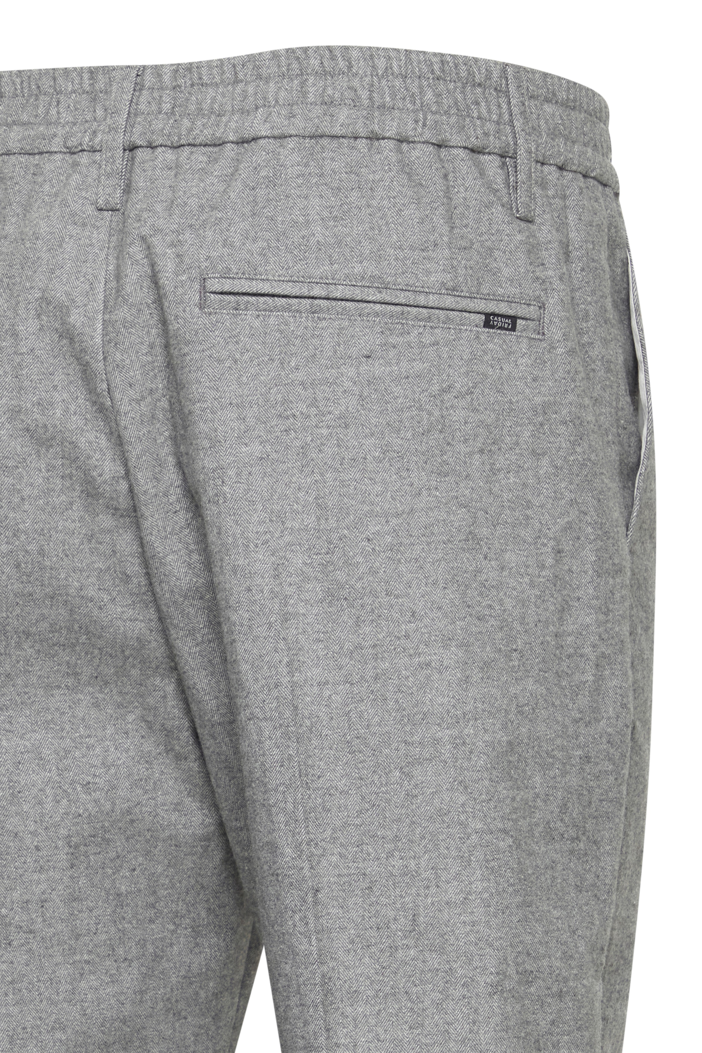 CFMARC Trousers PACK DETAIL 20504941-50815