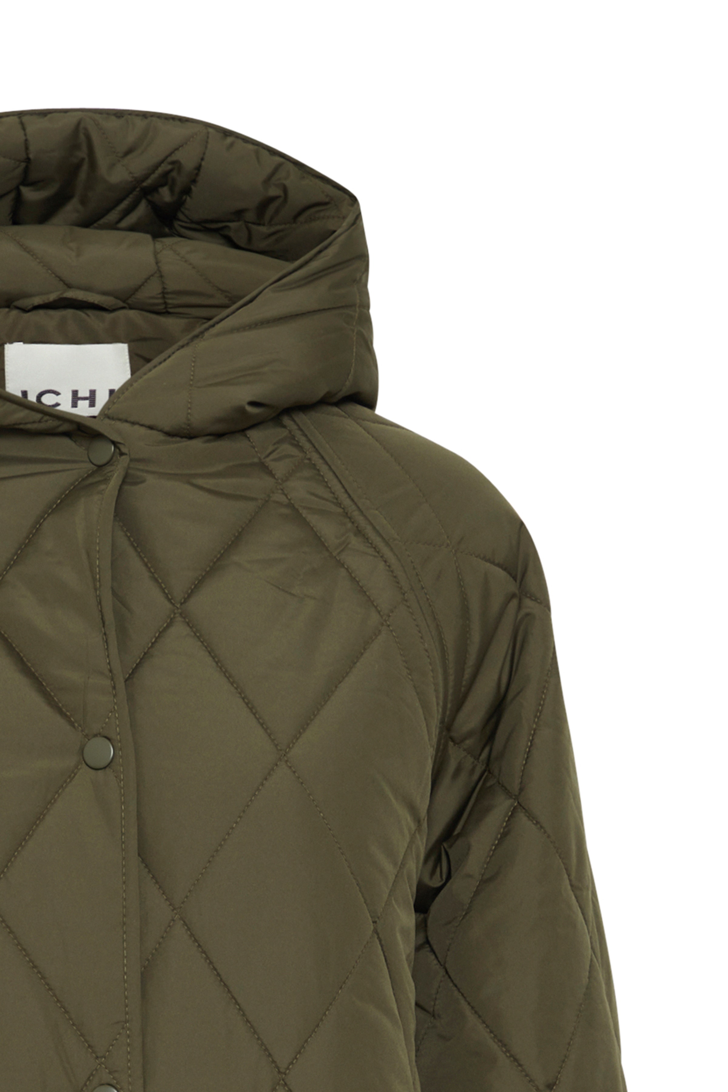 IHHANSA Outerwear PACK DETAIL 20116646-190414