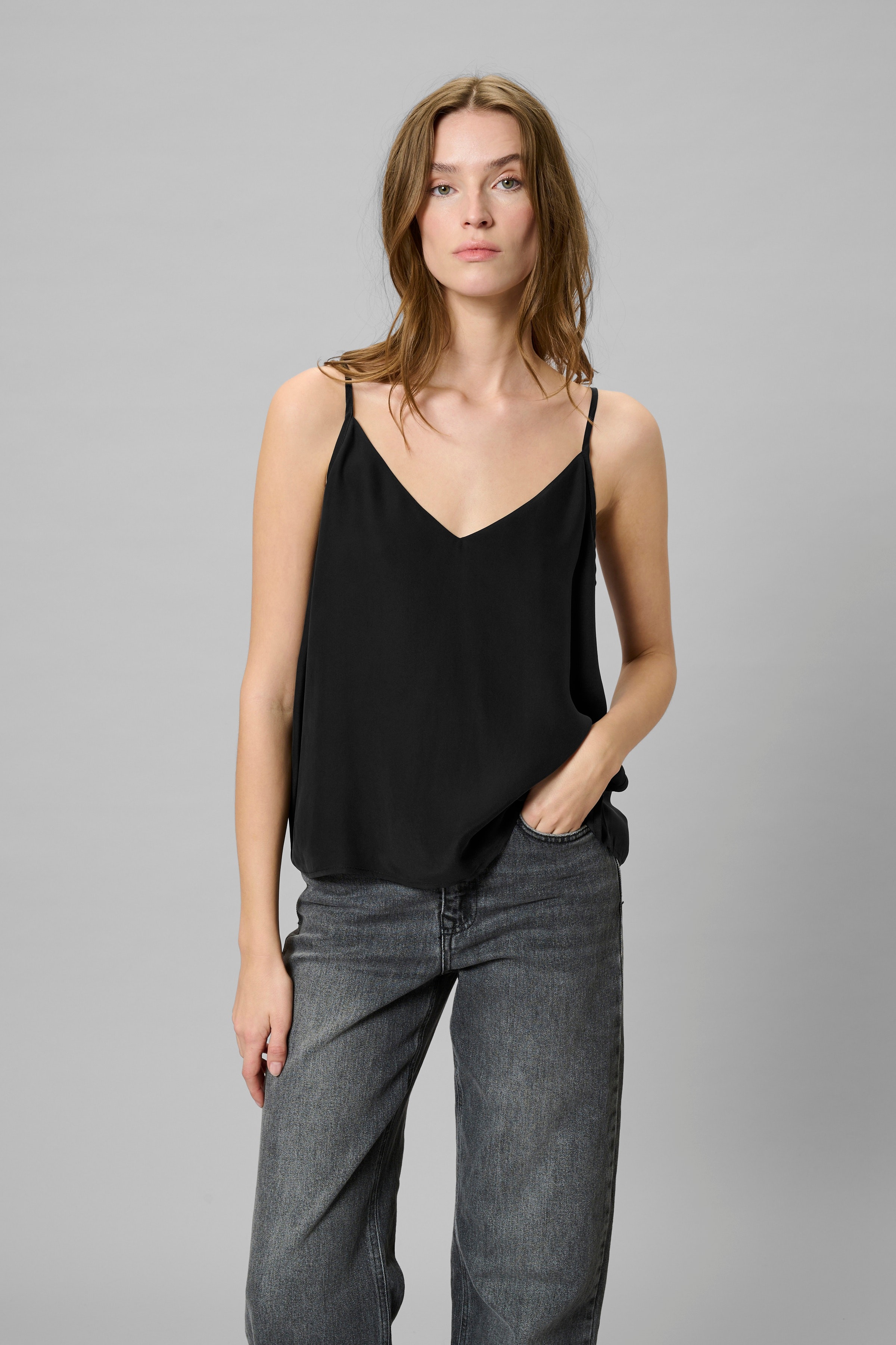 MWSilk Top LOOKBOOK FRONT 10705328-100031