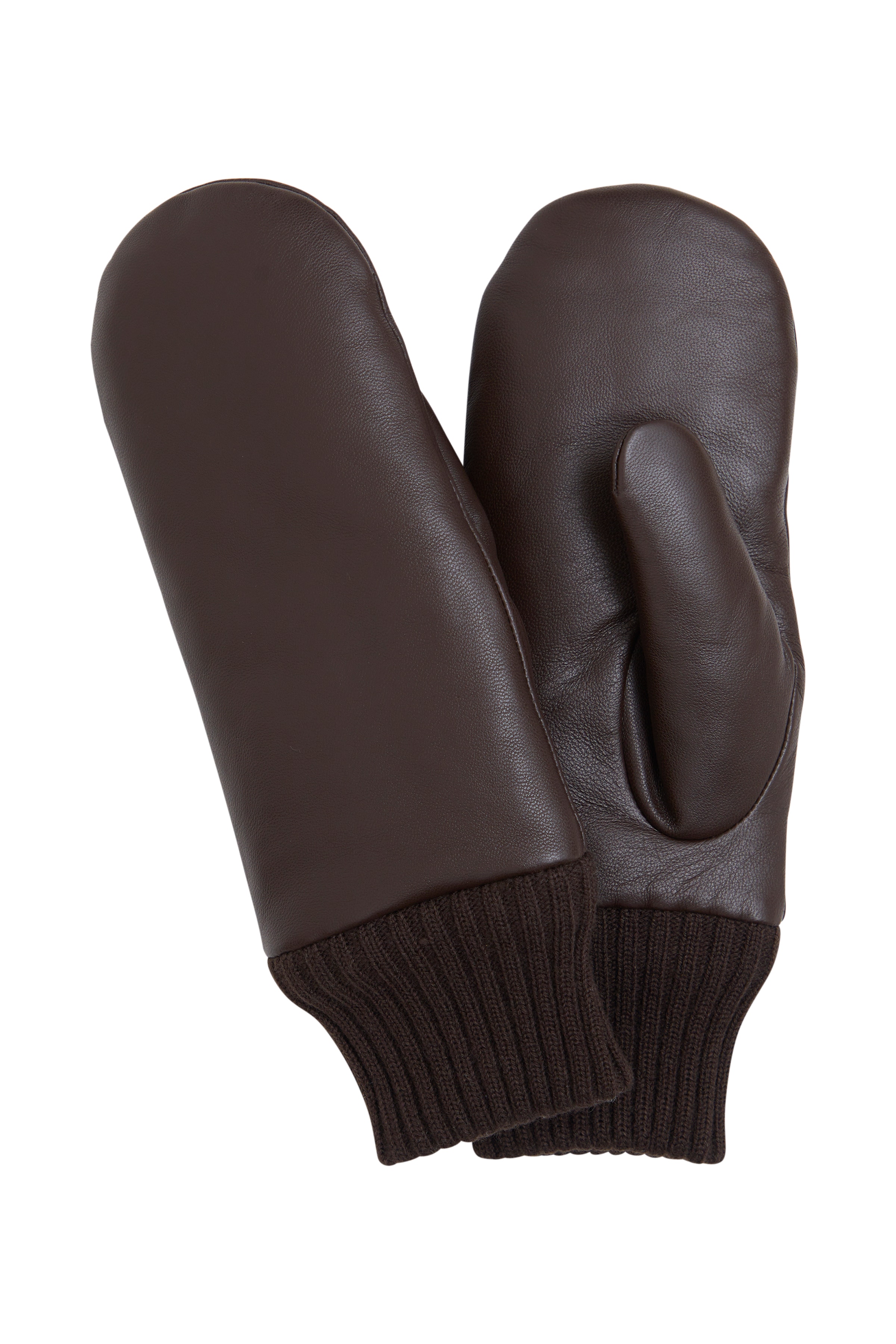 atelier reve IANILLA Gloves