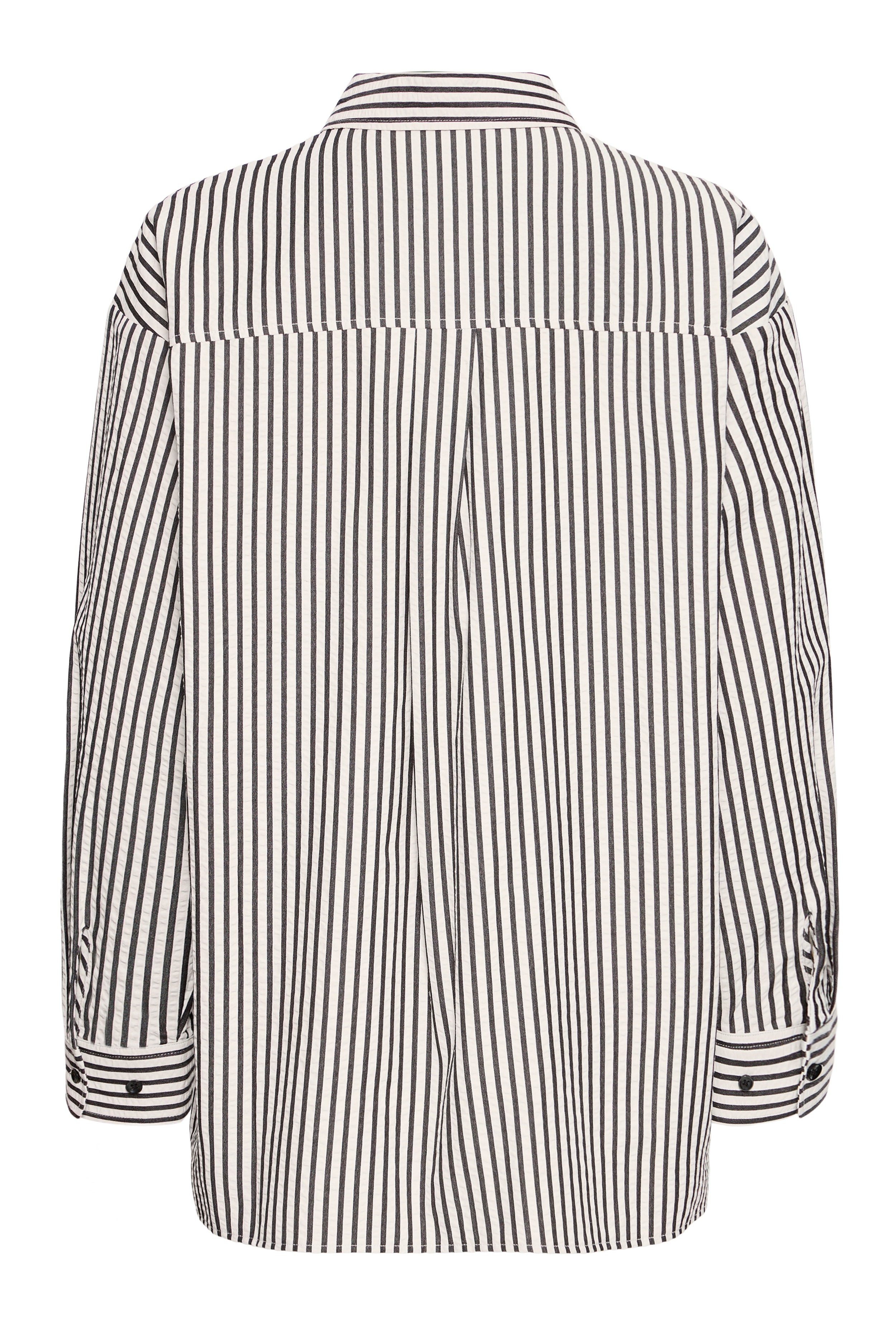 IHESTRA Hemd PACK BACK 20125067-900003300