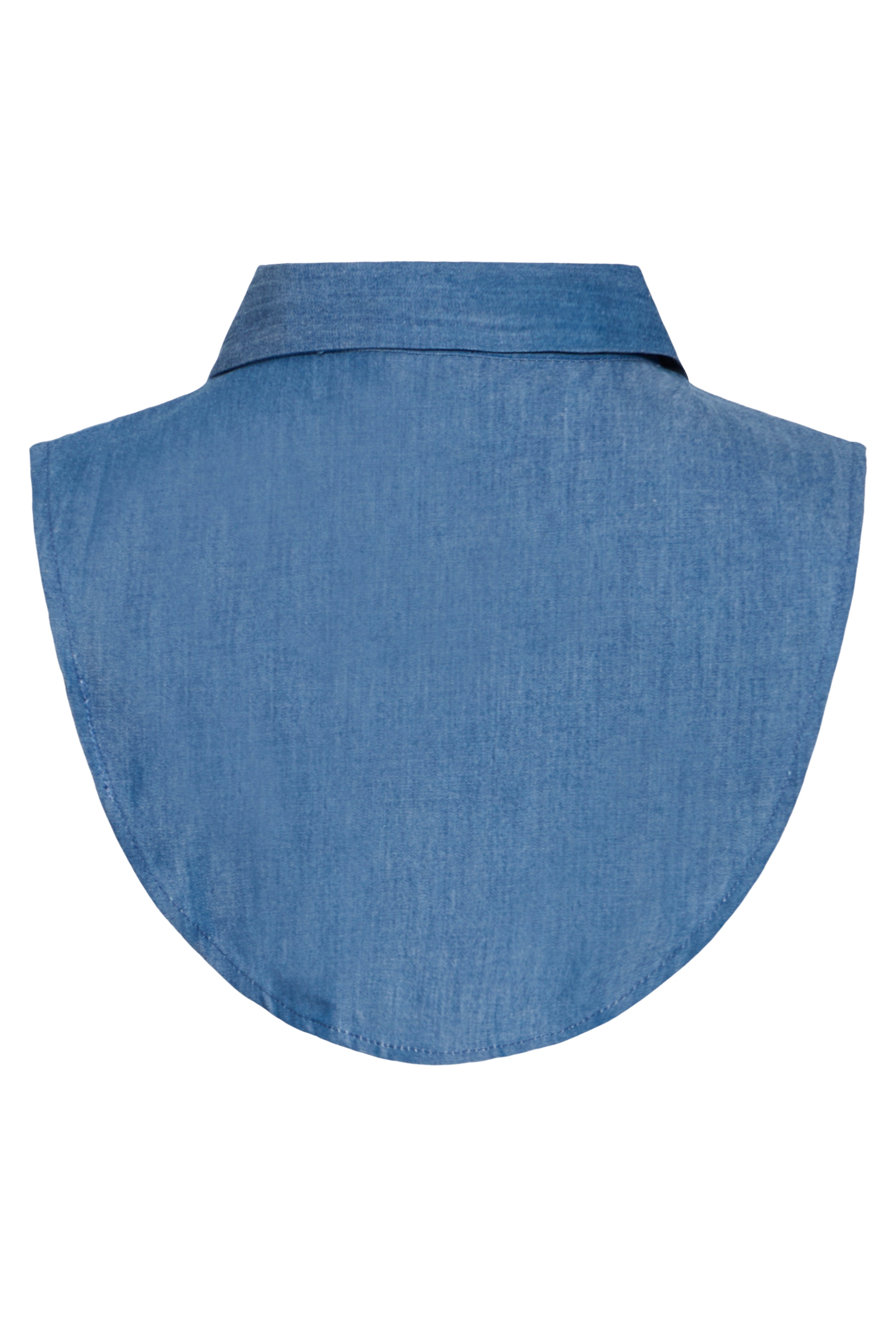 FRCLAIRE Krage PACK BACK 20617501-200988