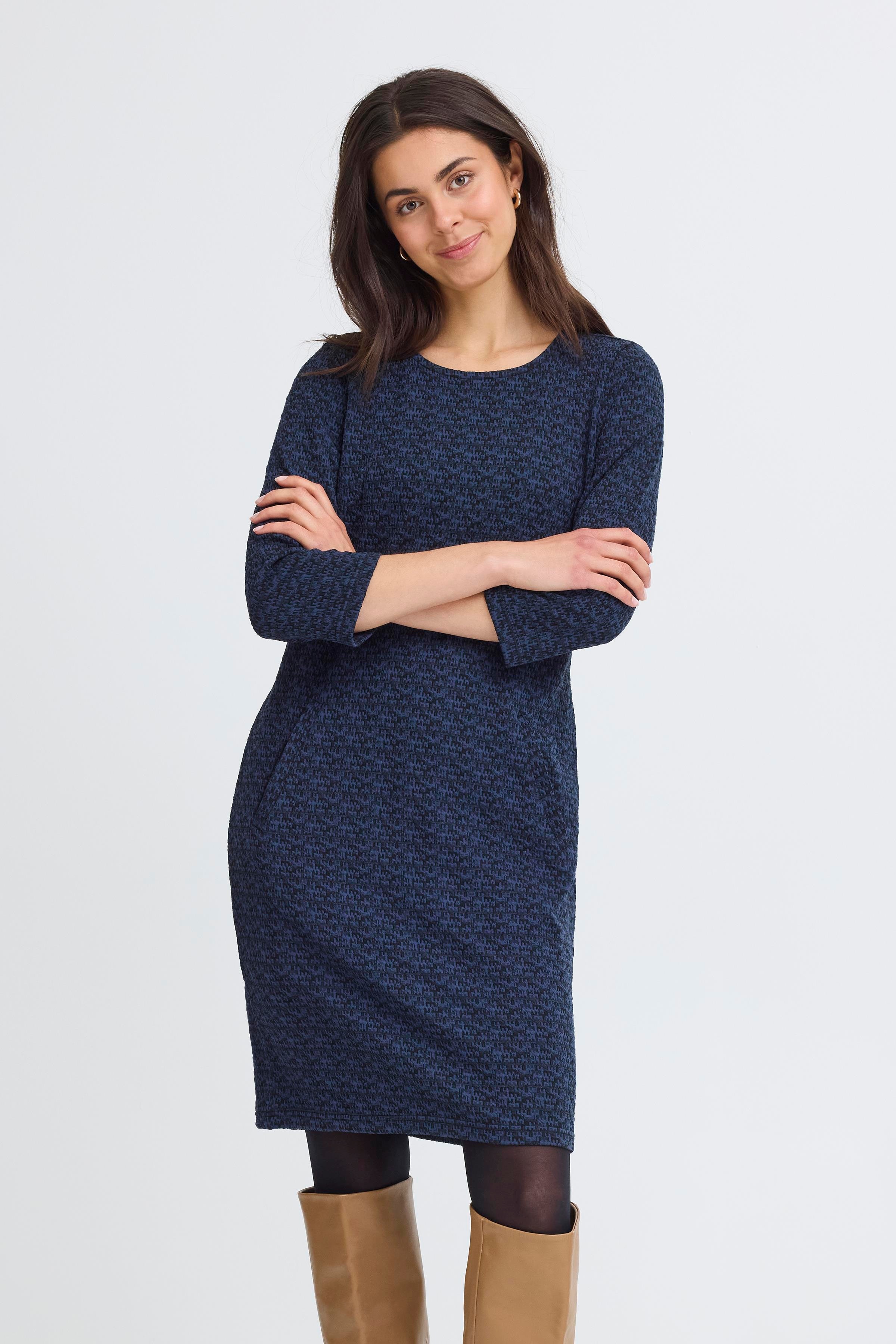 FRLELANI Cardigan LOOKBOOK FRONT 20617177-900004893