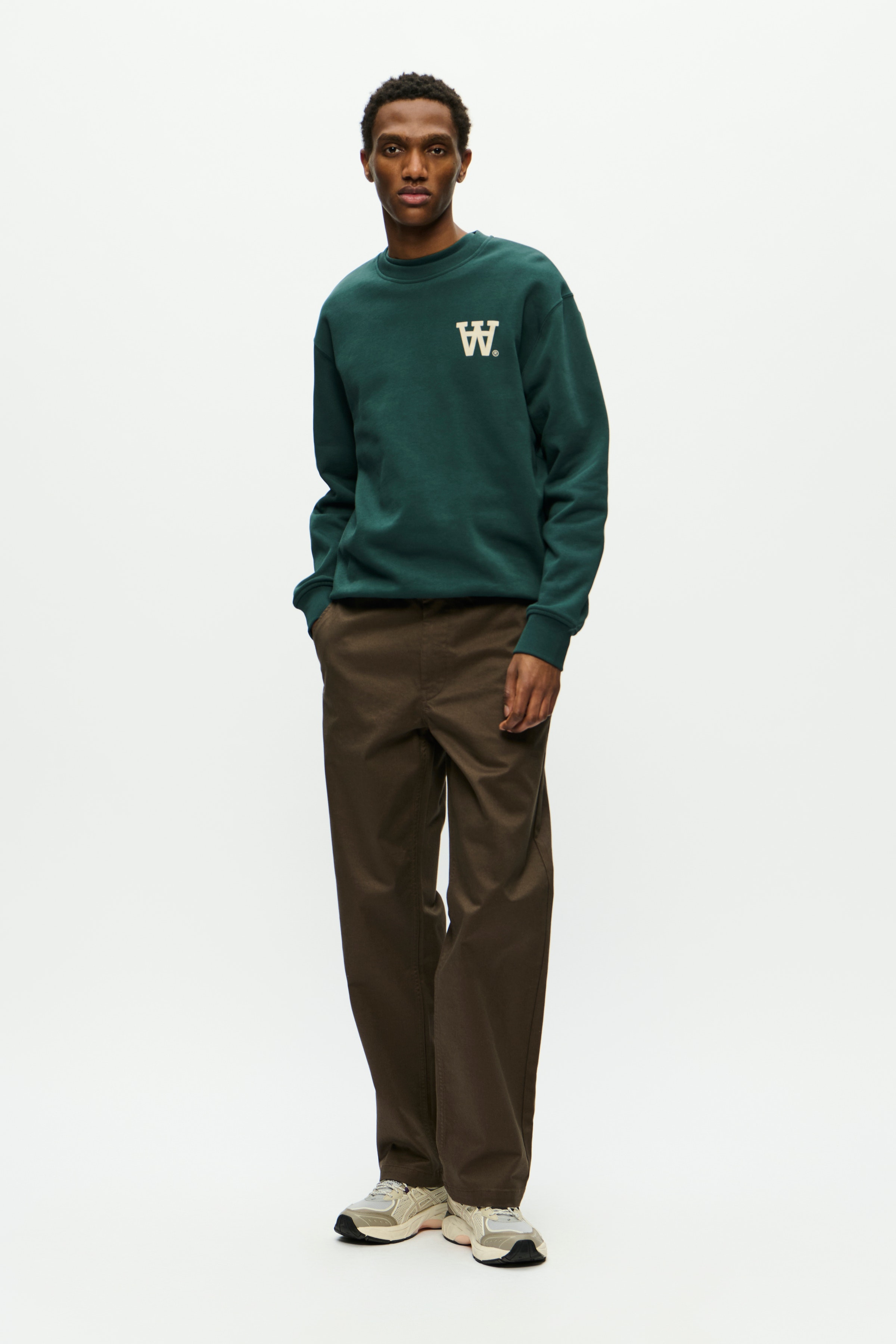 WWSilas Trousers LOOKBOOK FRONT 30251376-190840
