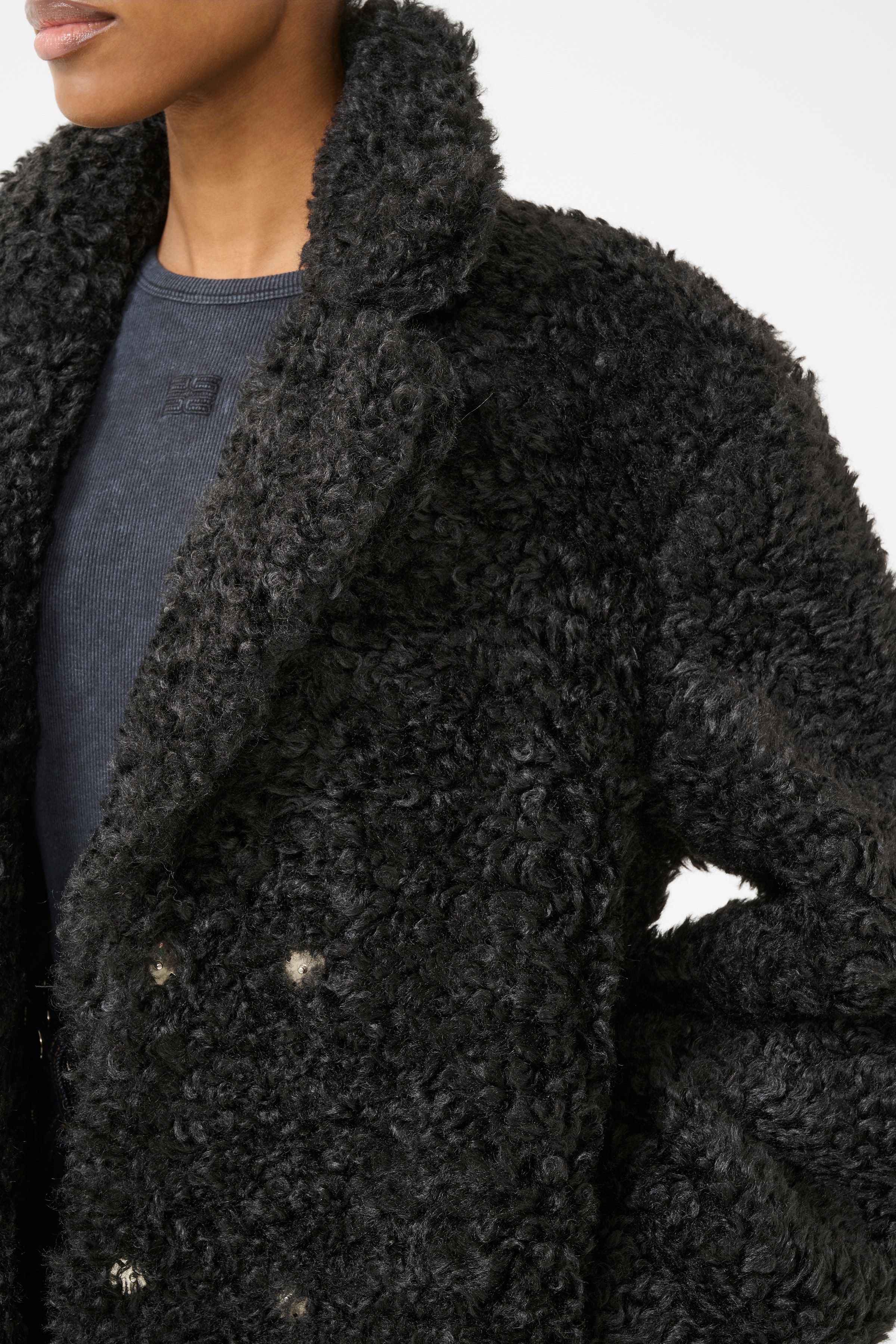 GZshilly Outerwear LOOKBOOK DETAIL 10910687-100017