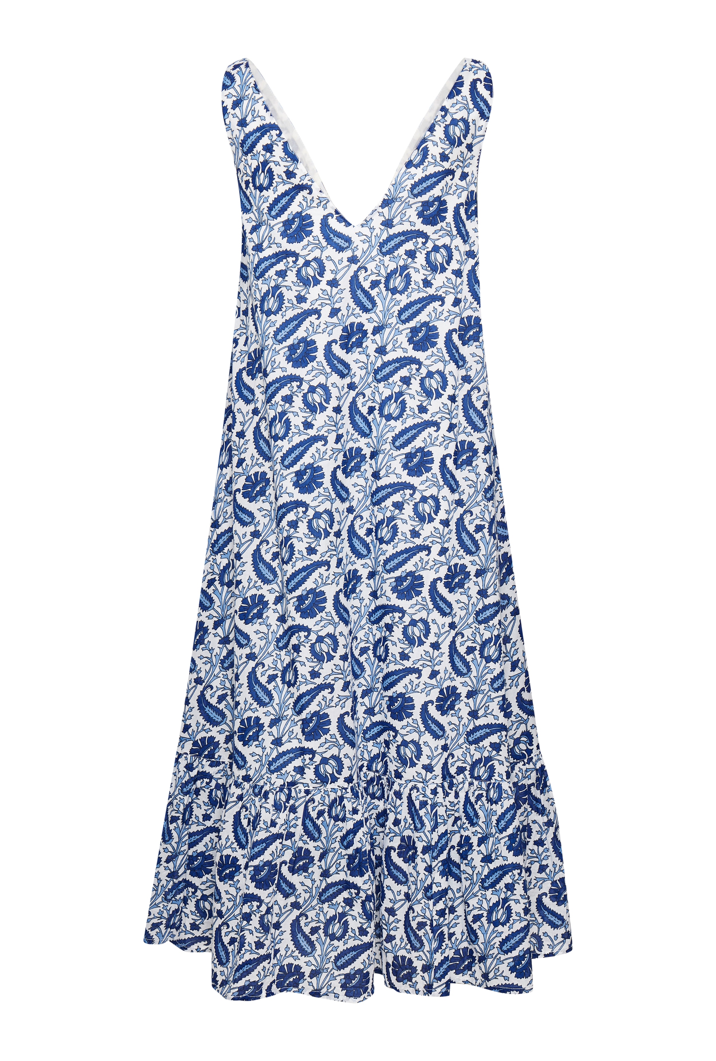 Kleid PACK BACK 30304152-31902