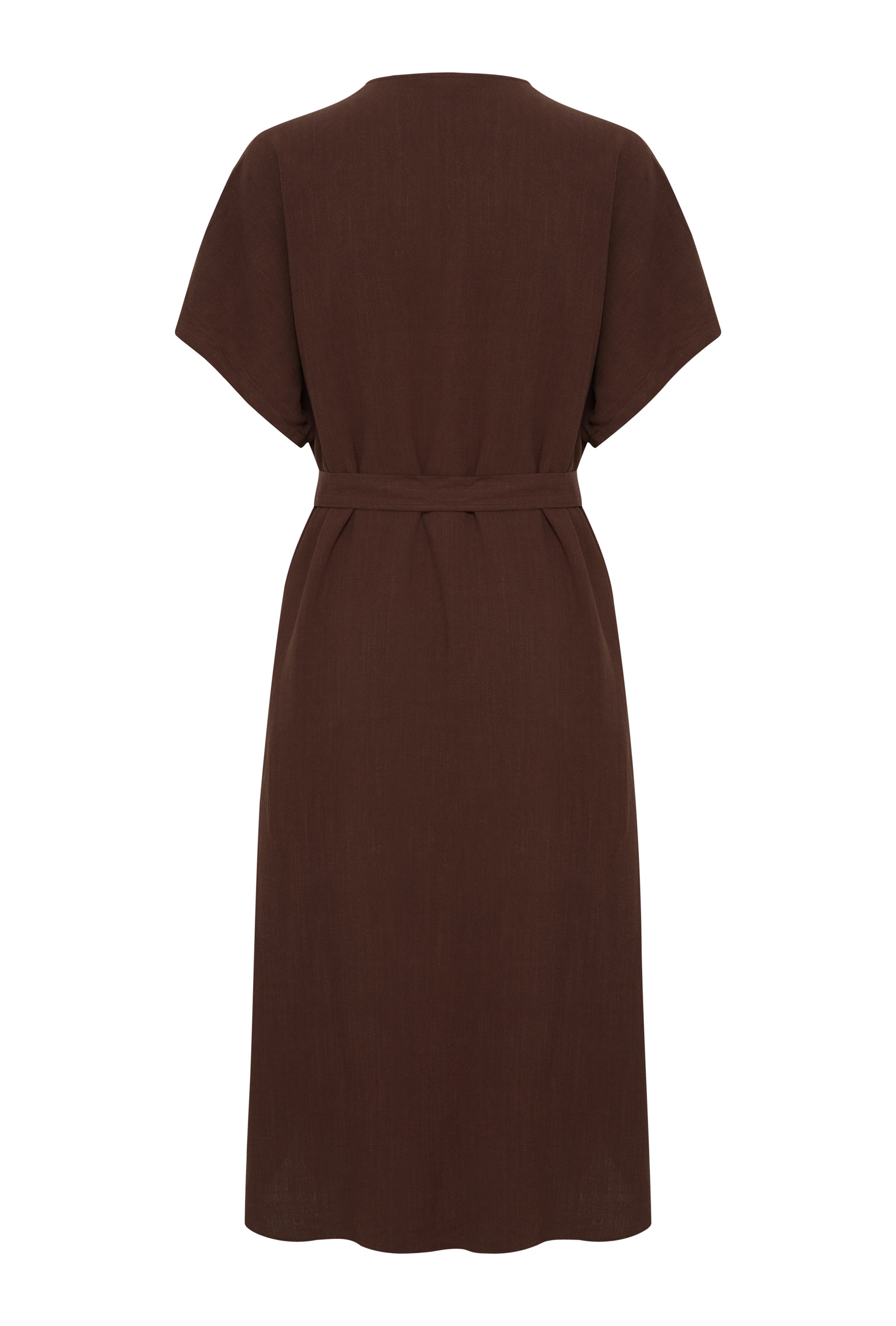 FRATEL Kjole PACK BACK 20613571-1911111