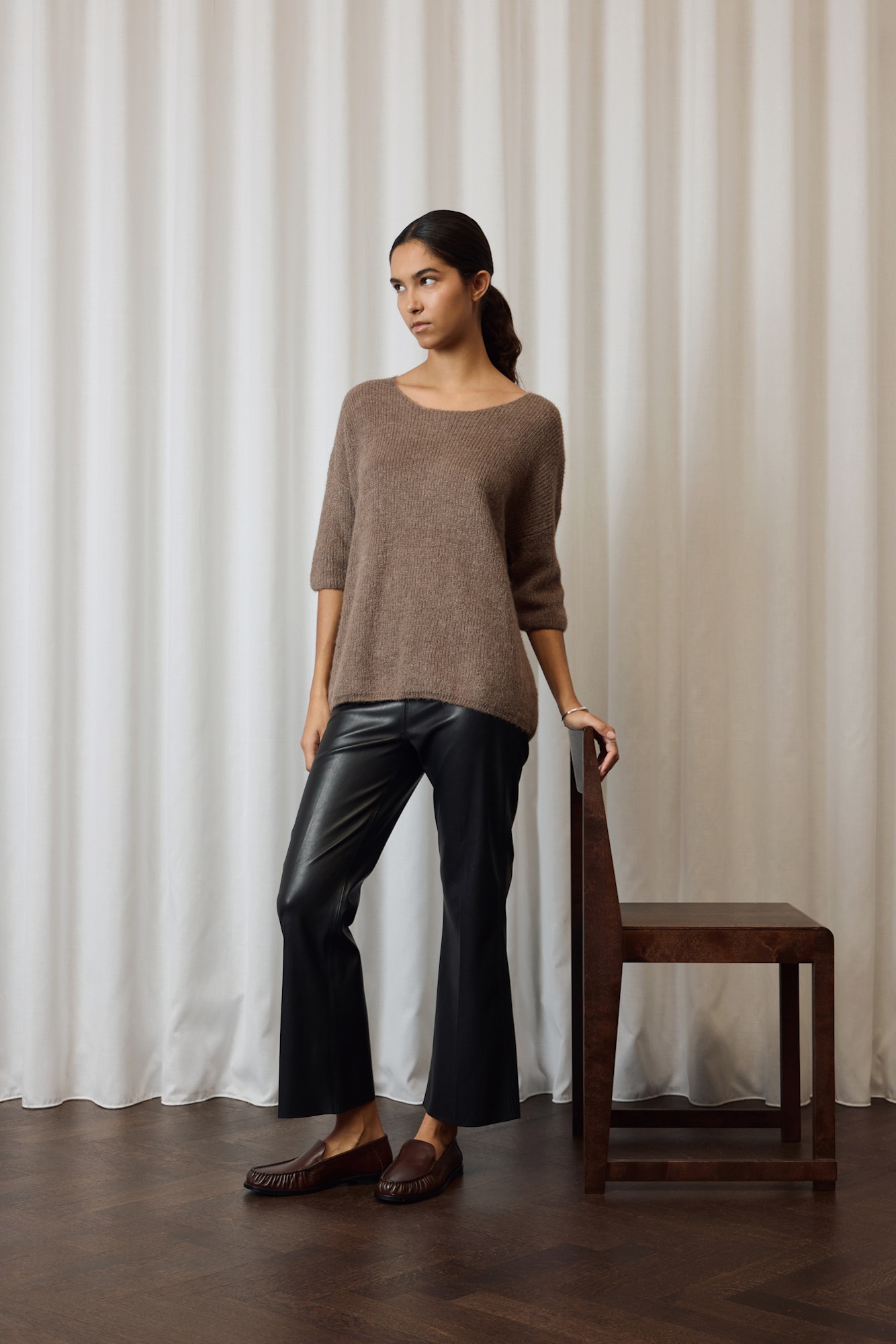 SLKaylee Bukser LOCATION NONE 30404598-40050