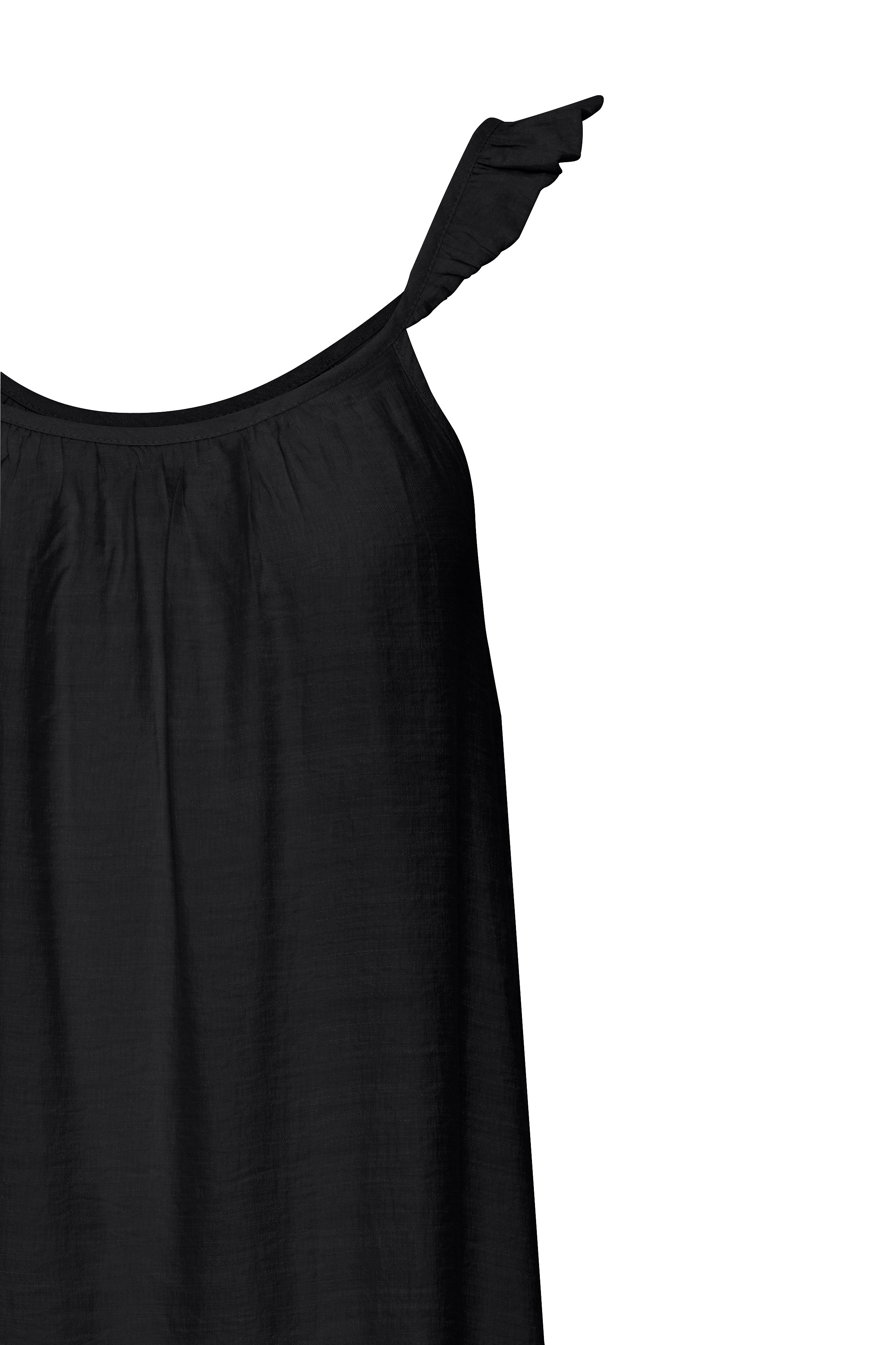 FRMEA Kjole PACK DETAIL 20613822-200113