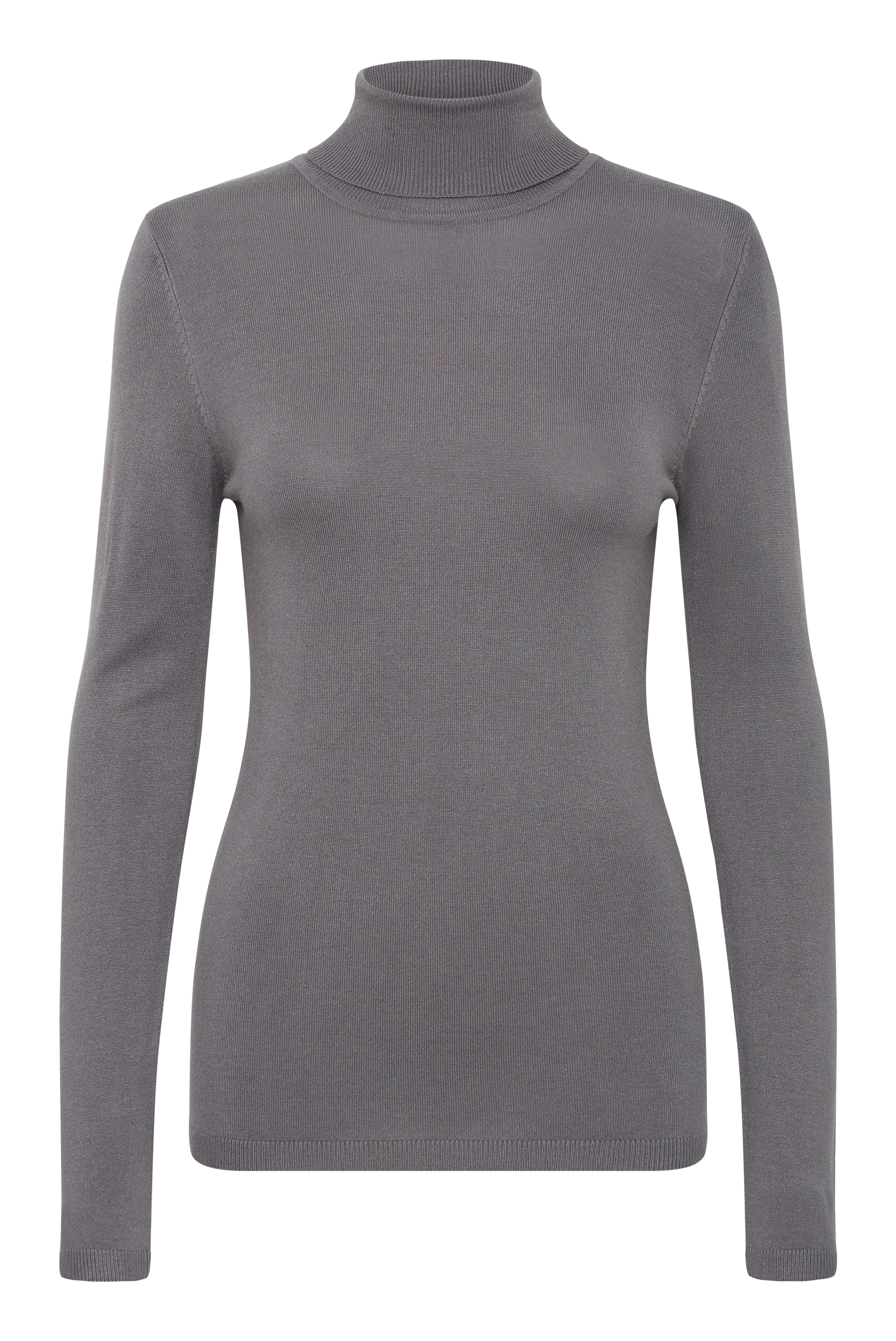 IHMAFA Pullover PACK FRONT 103646-190203