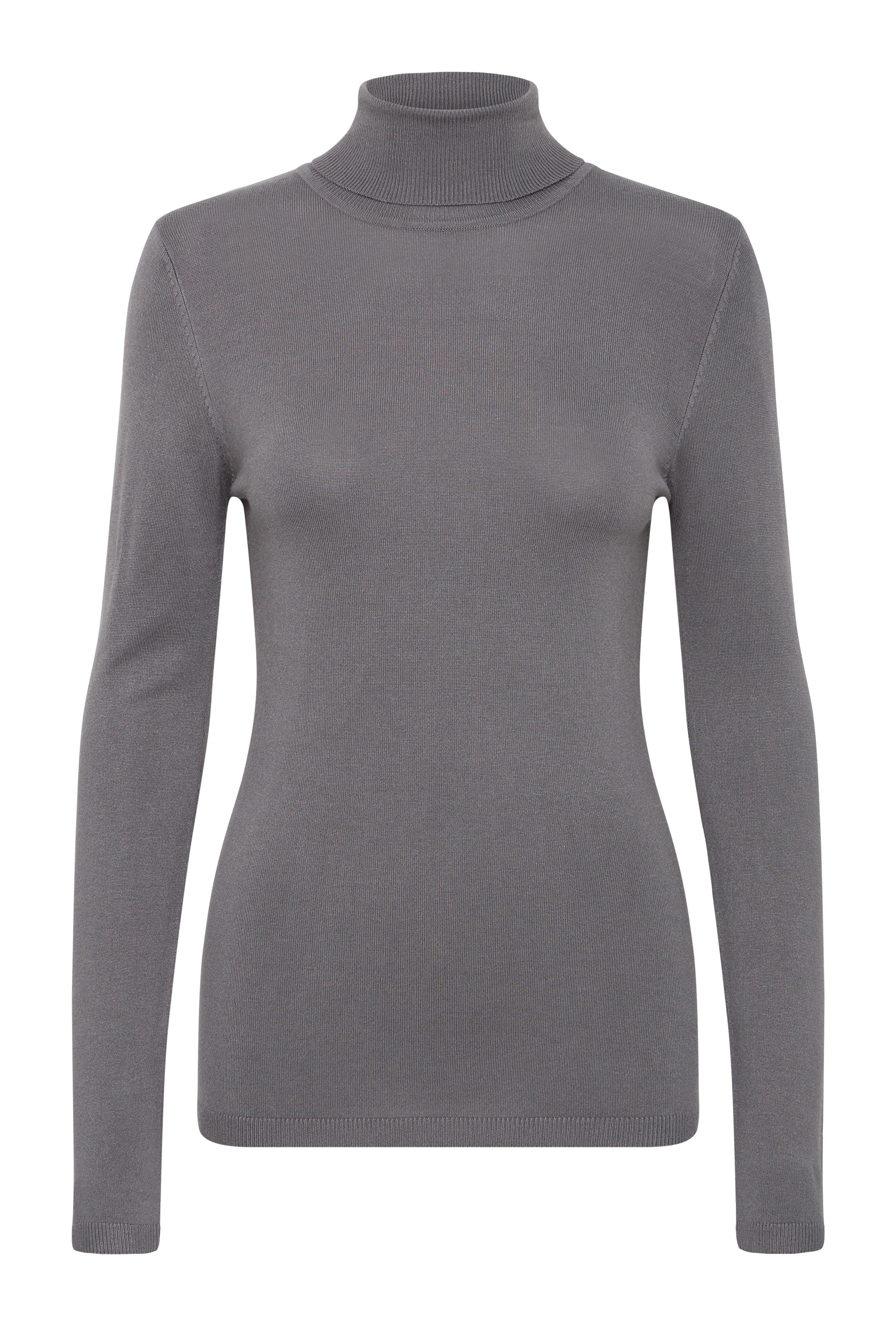 IHMAFA Pullover PACK FRONT 103646-190203