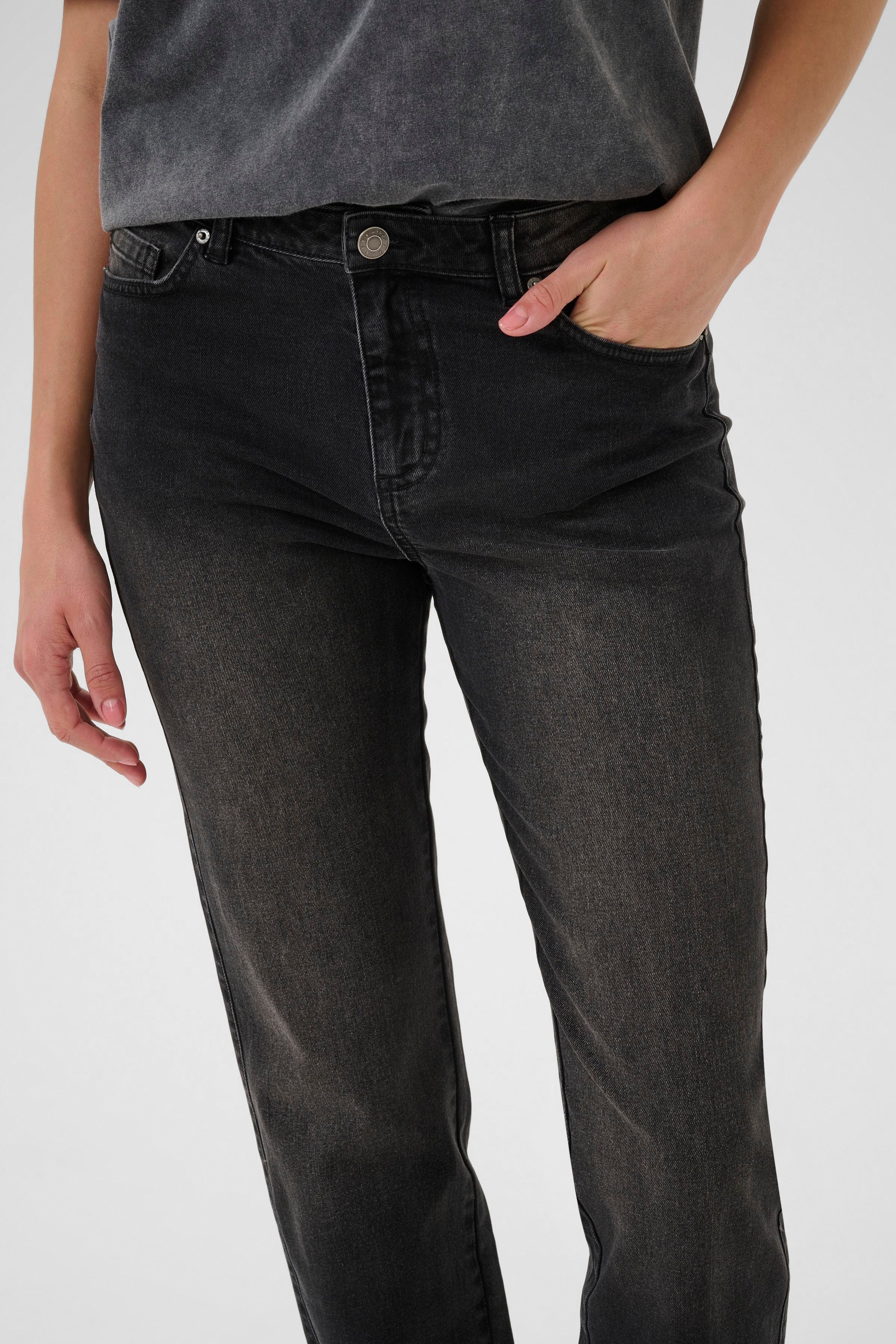 KAmaris Jeans LOOKBOOK DETAIL 10510727-108261