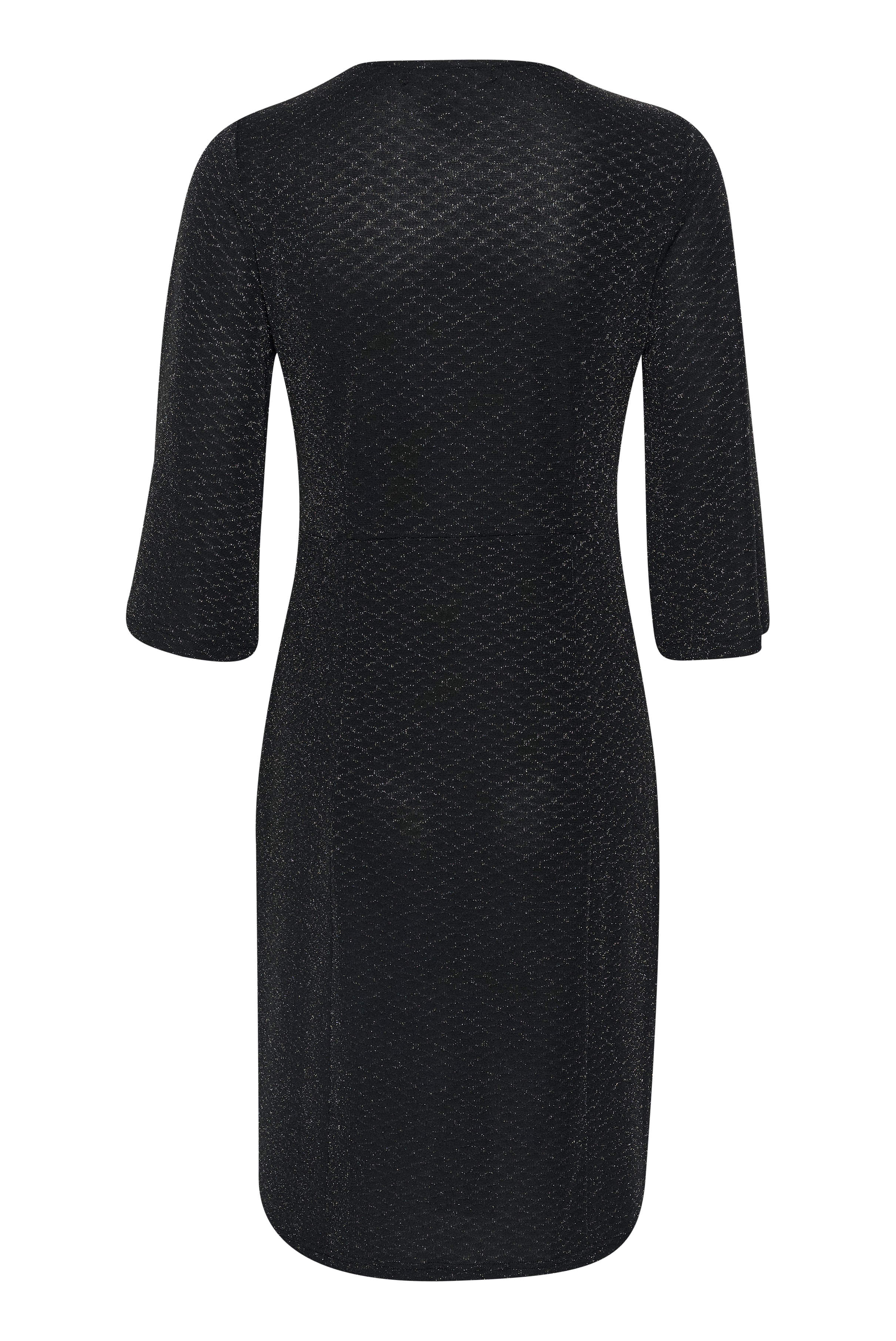 CUtaz Glitzerkleid PACK BACK 50111229-106680