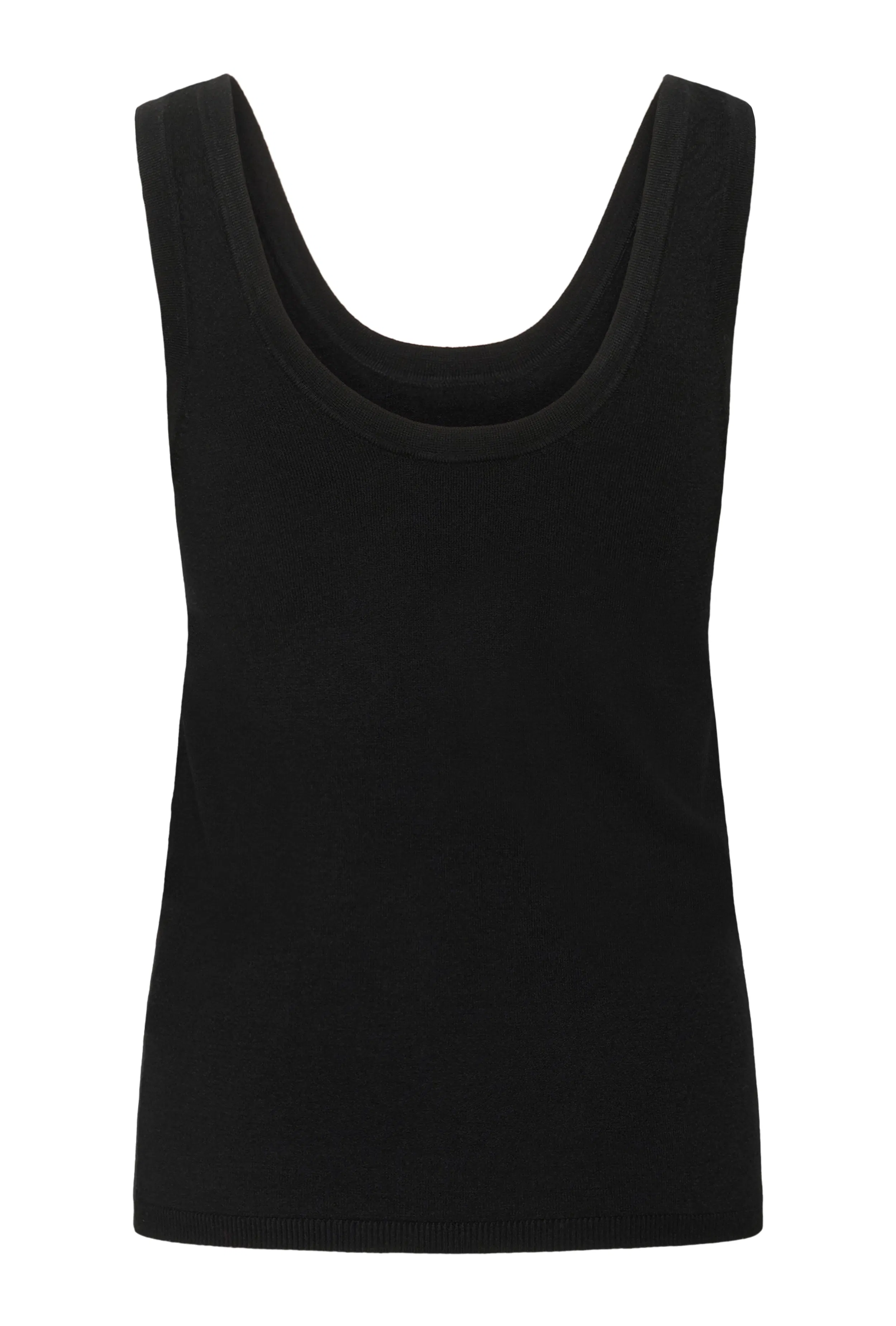 SLSpina Top PACK FRONT 30408291-194008