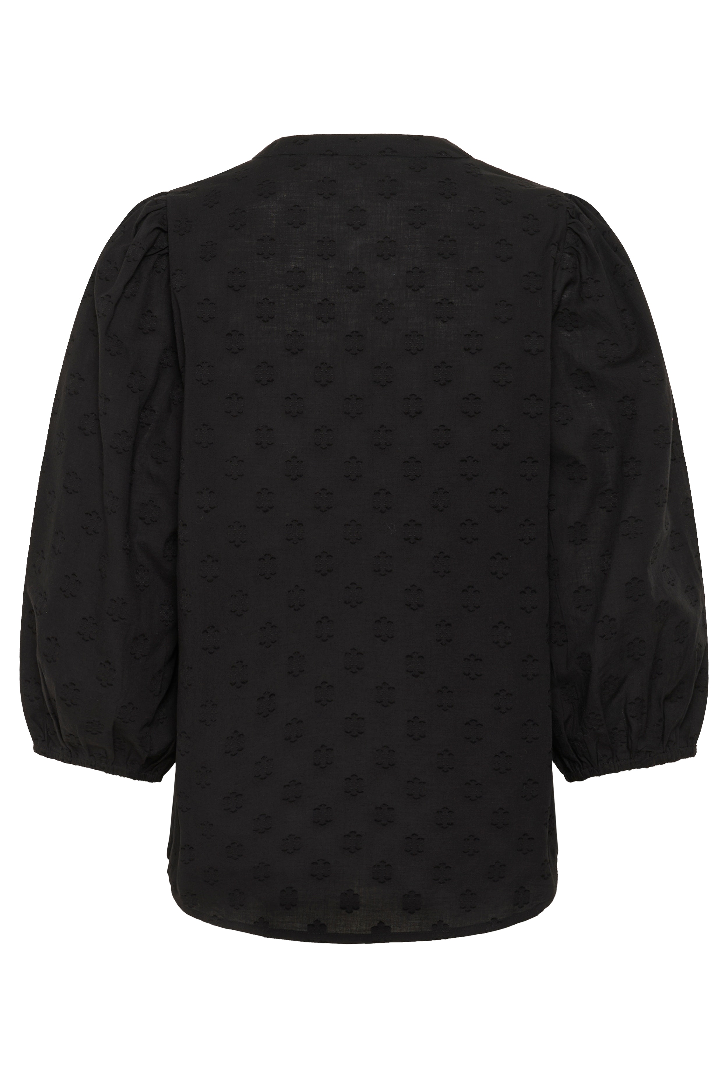 KAenya Blouse PACK BACK 10510755-100121