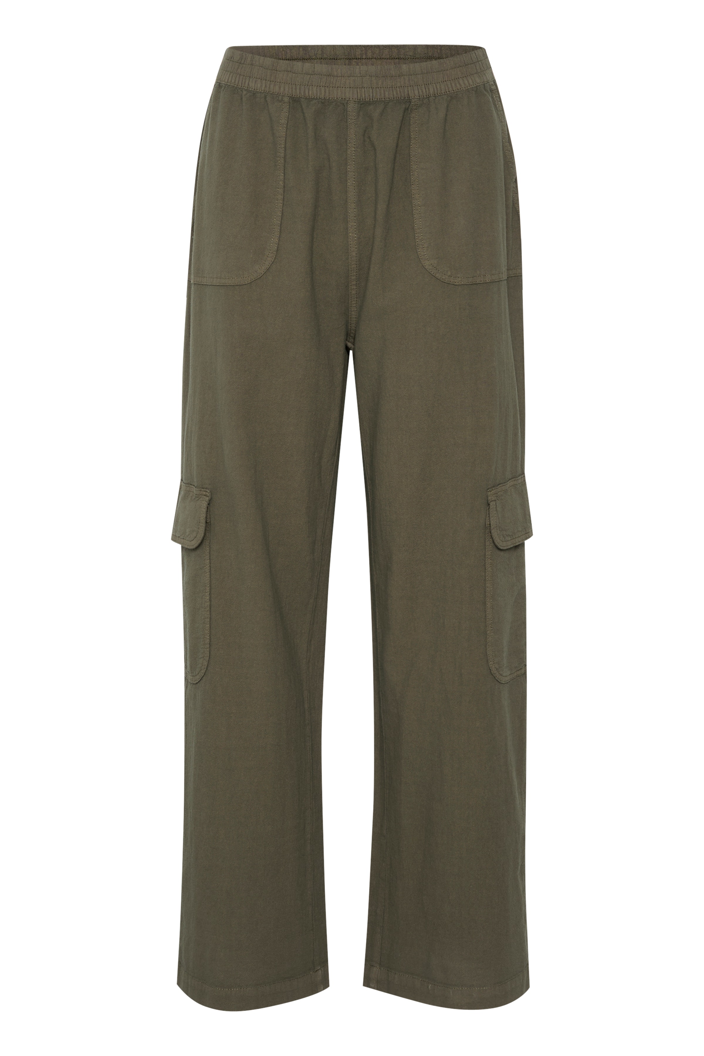 KAnaya Hose PACK FRONT 10508358-190511