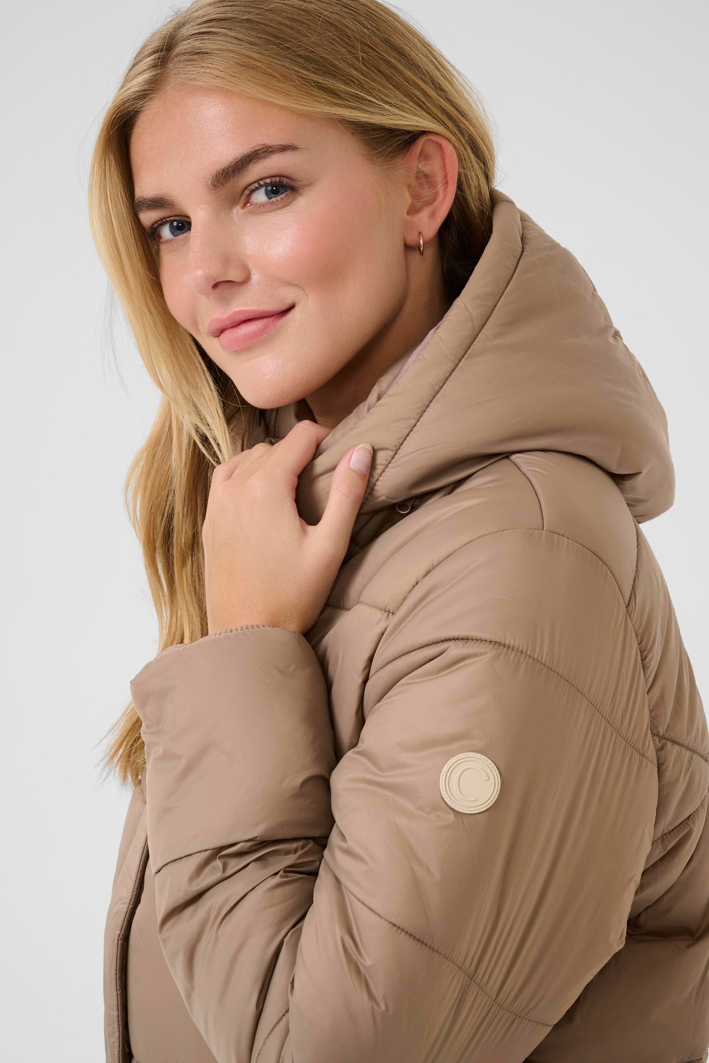 CRGaiagro Outerwear LOOKBOOK DETAIL 10613921-170909