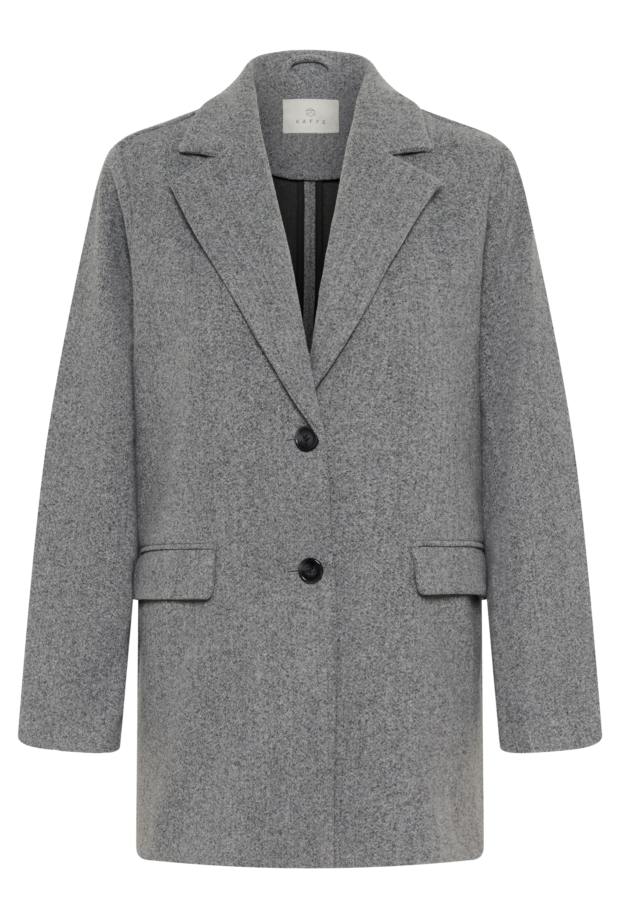 KAsaturn Mantel PACK FRONT 10511209-100123